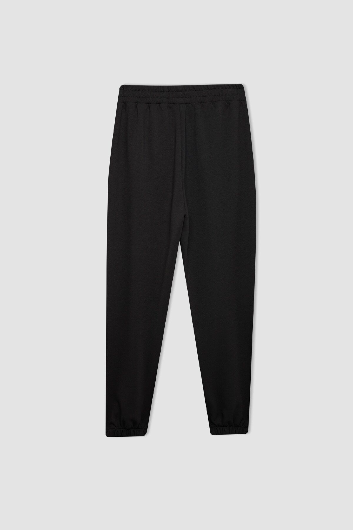 شلوار ورزشی زنانه دفاکتو | Z6694AZ24AU Defacto - Image 3