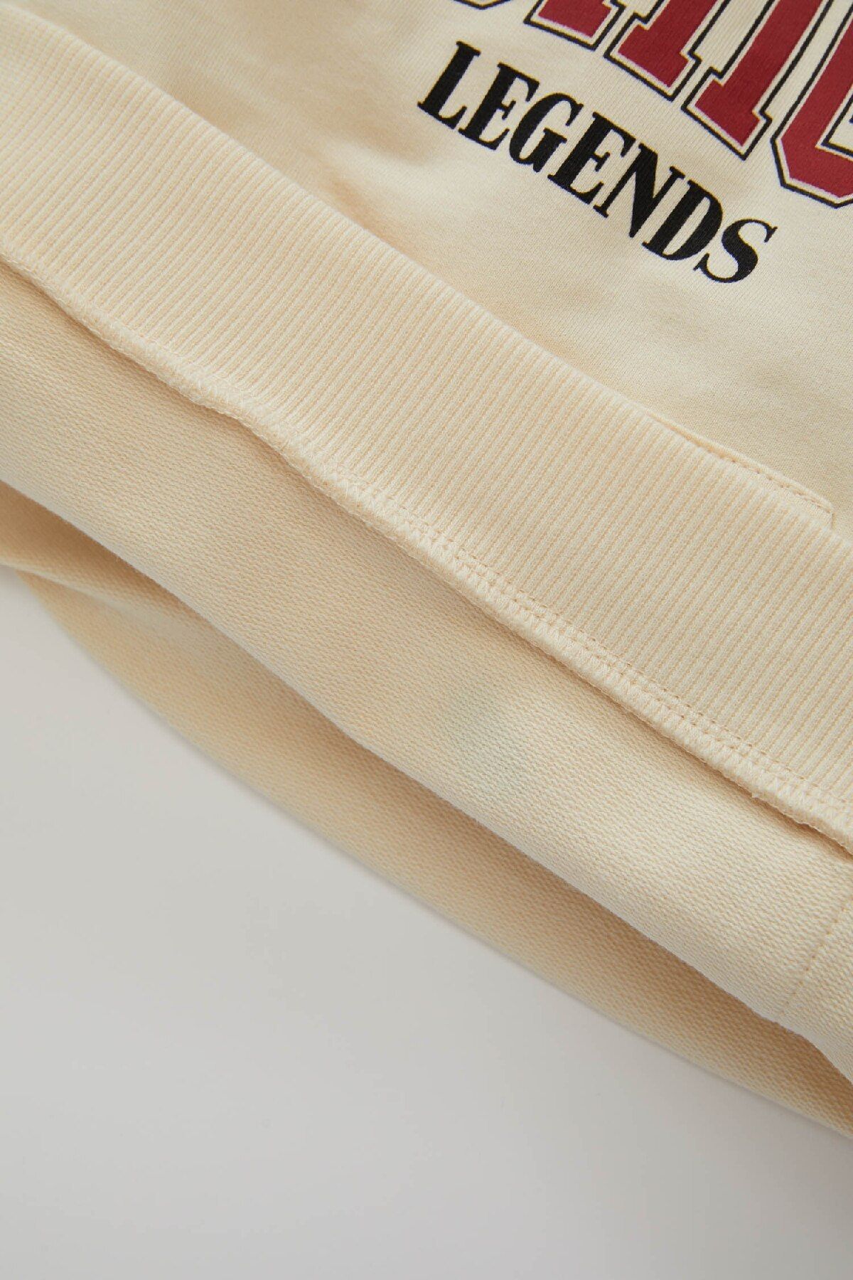 سویشرت پسرانه دفاکتو | D2593A524AU Defacto - Image 4