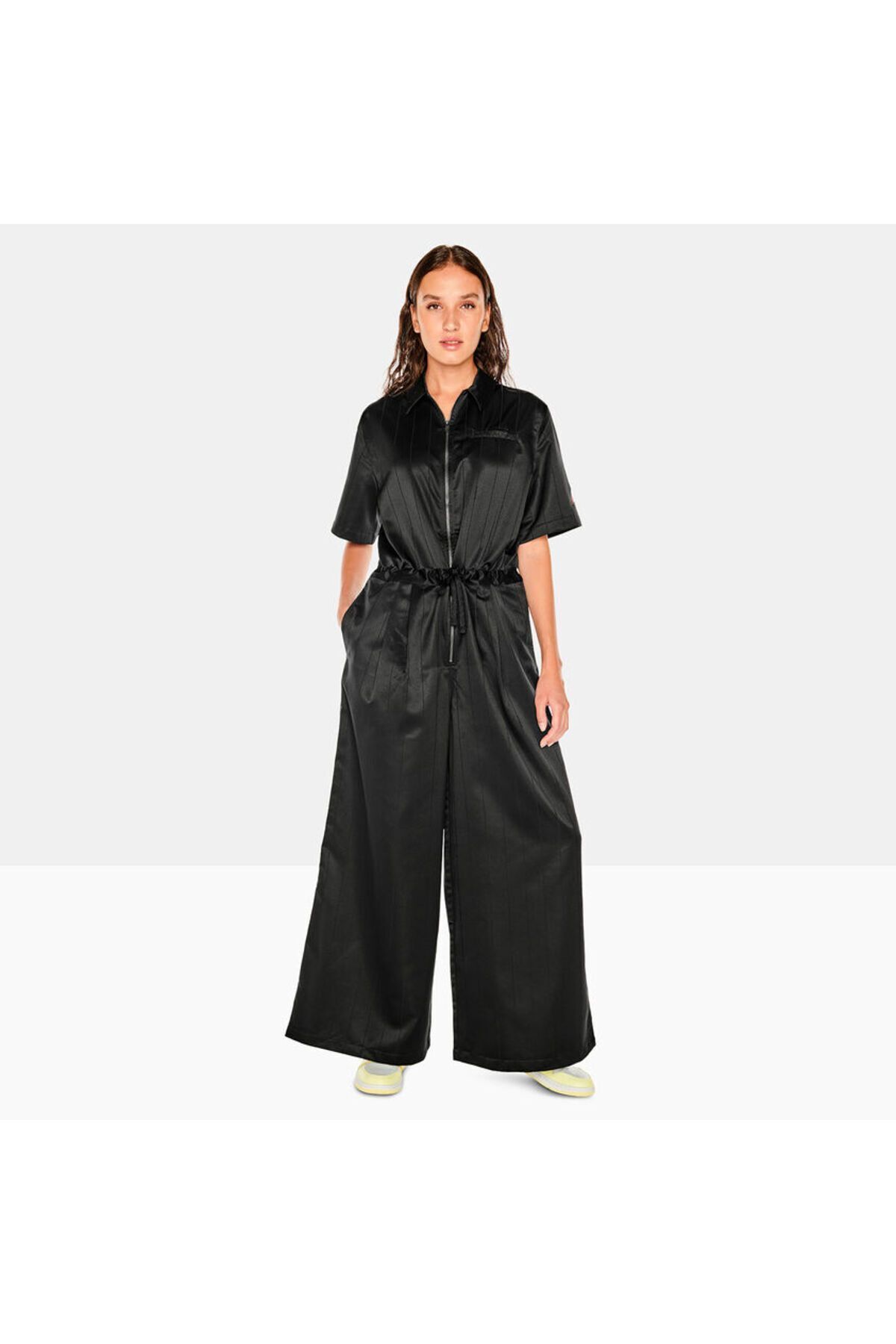 Nike jordan jumpsuit new arrivals