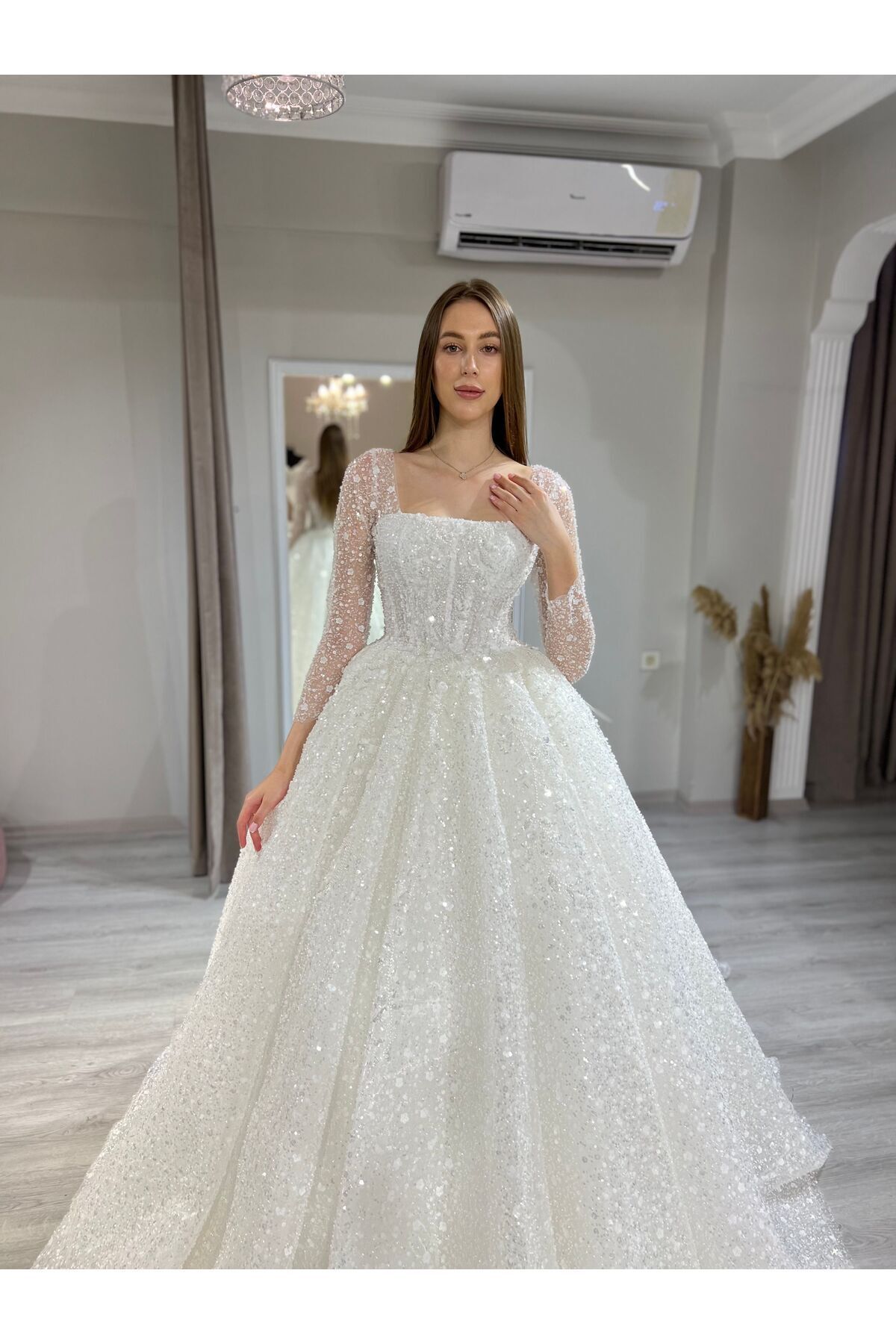 https://cdn.dsmcdn.com/ty1462/product/media/images/prod/QC/20240805/17/083fd5c9-a88e-3234-9054-cc18fb06a52e/1_org_zoom.jpg