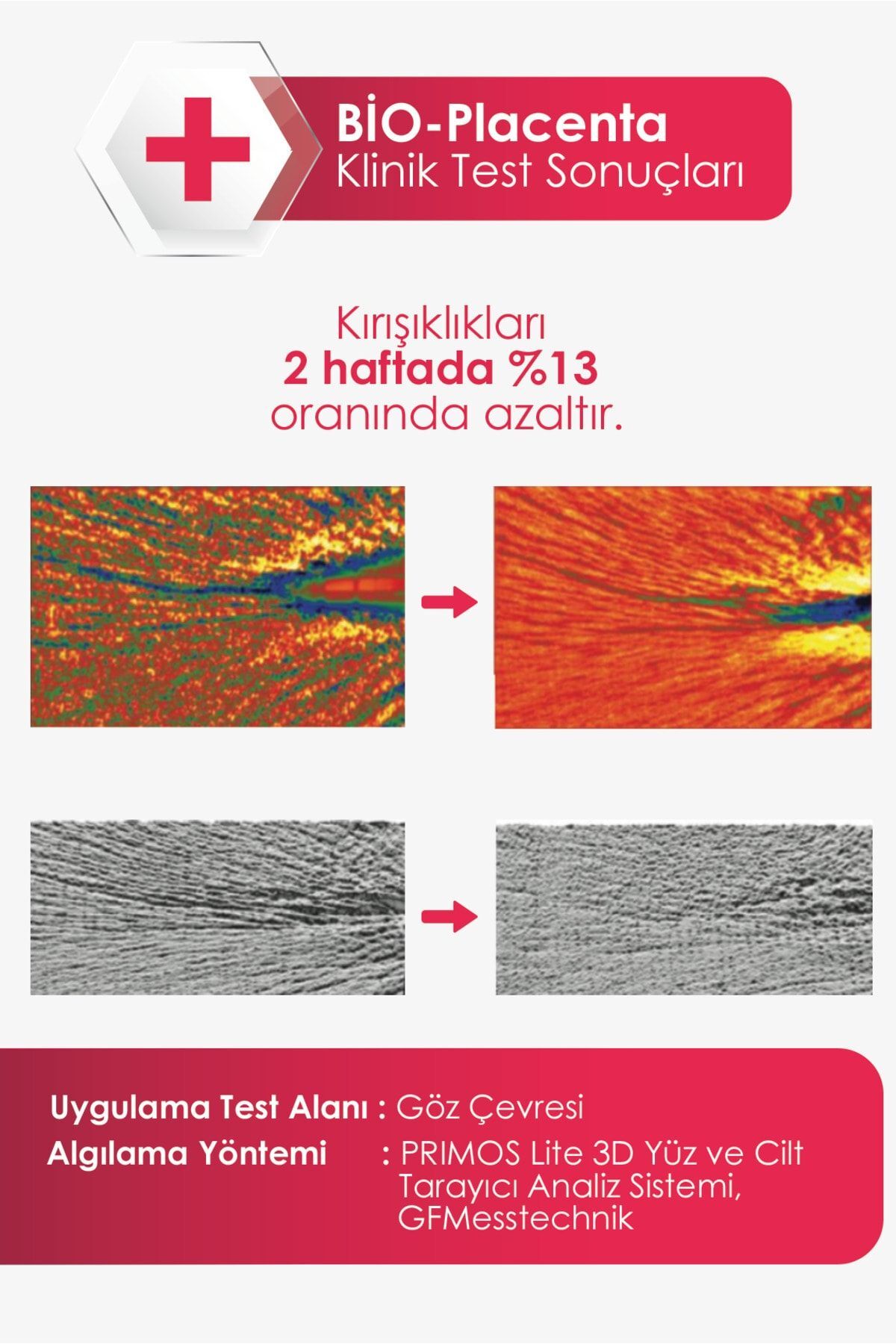 کرم صورت   VEELA | V02 اورجینال - تصویر 5