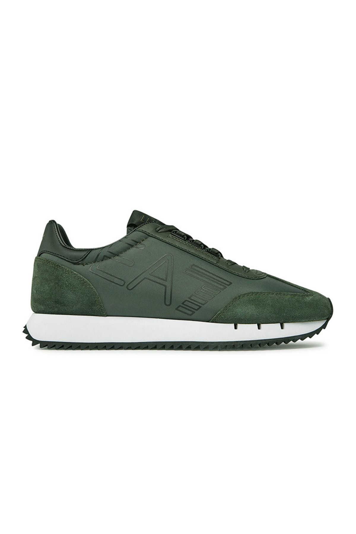 Scarpe armani jeans sale