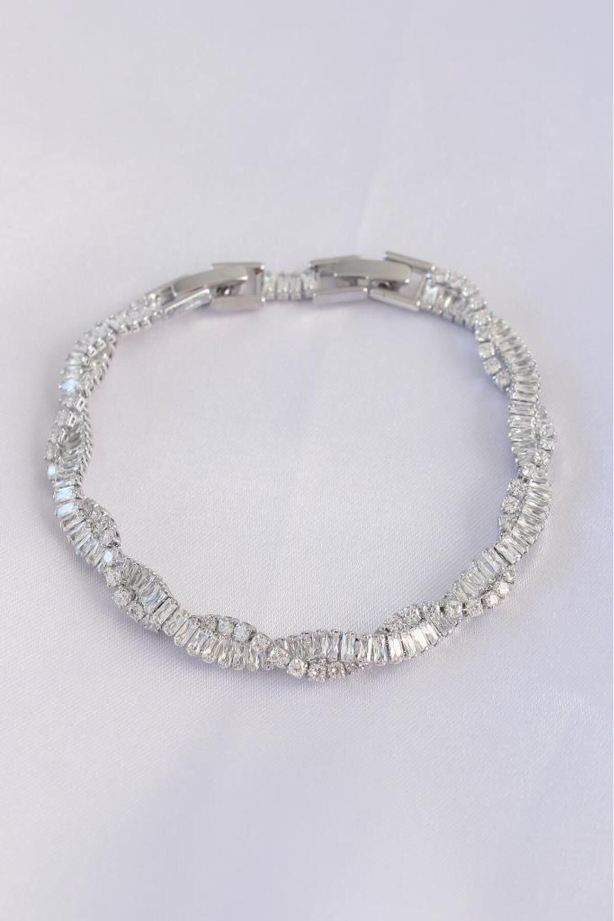 Bb6084 new arrivals