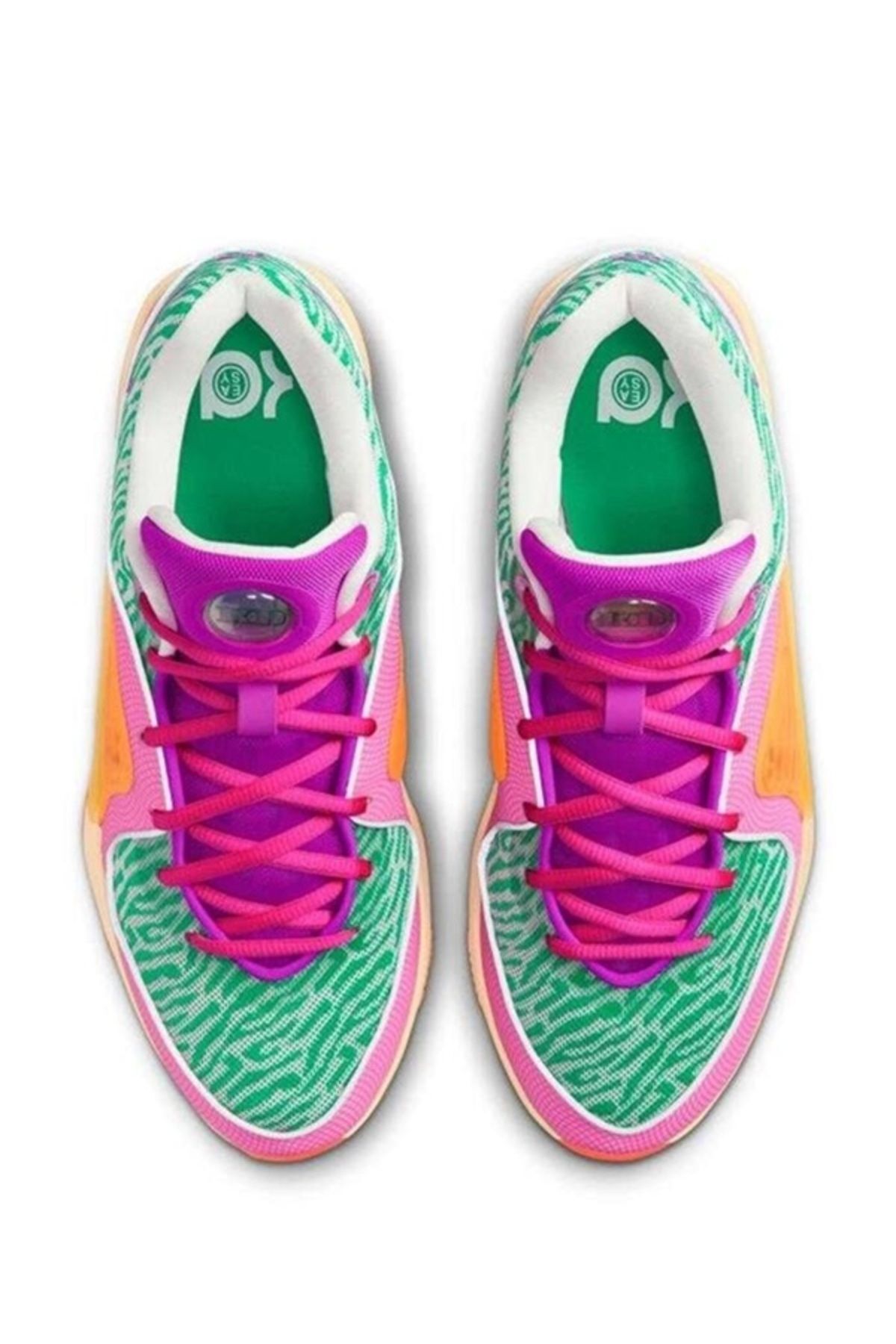 Kd 16 shoes on sale