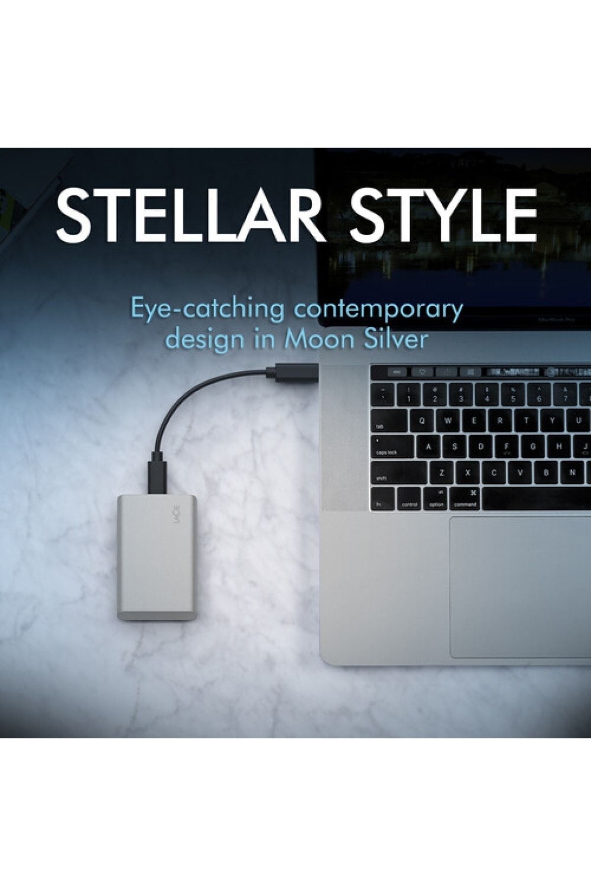 2tb Stks2000400 Portable Ssd V2 3