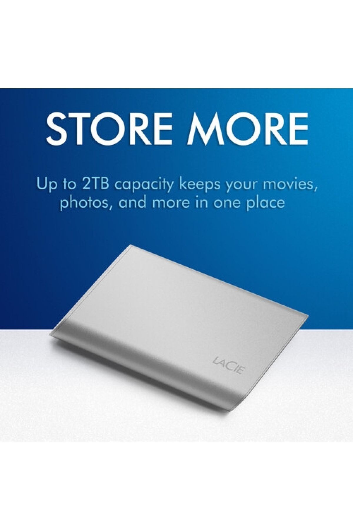 2tb Stks2000400 Portable Ssd V2 4