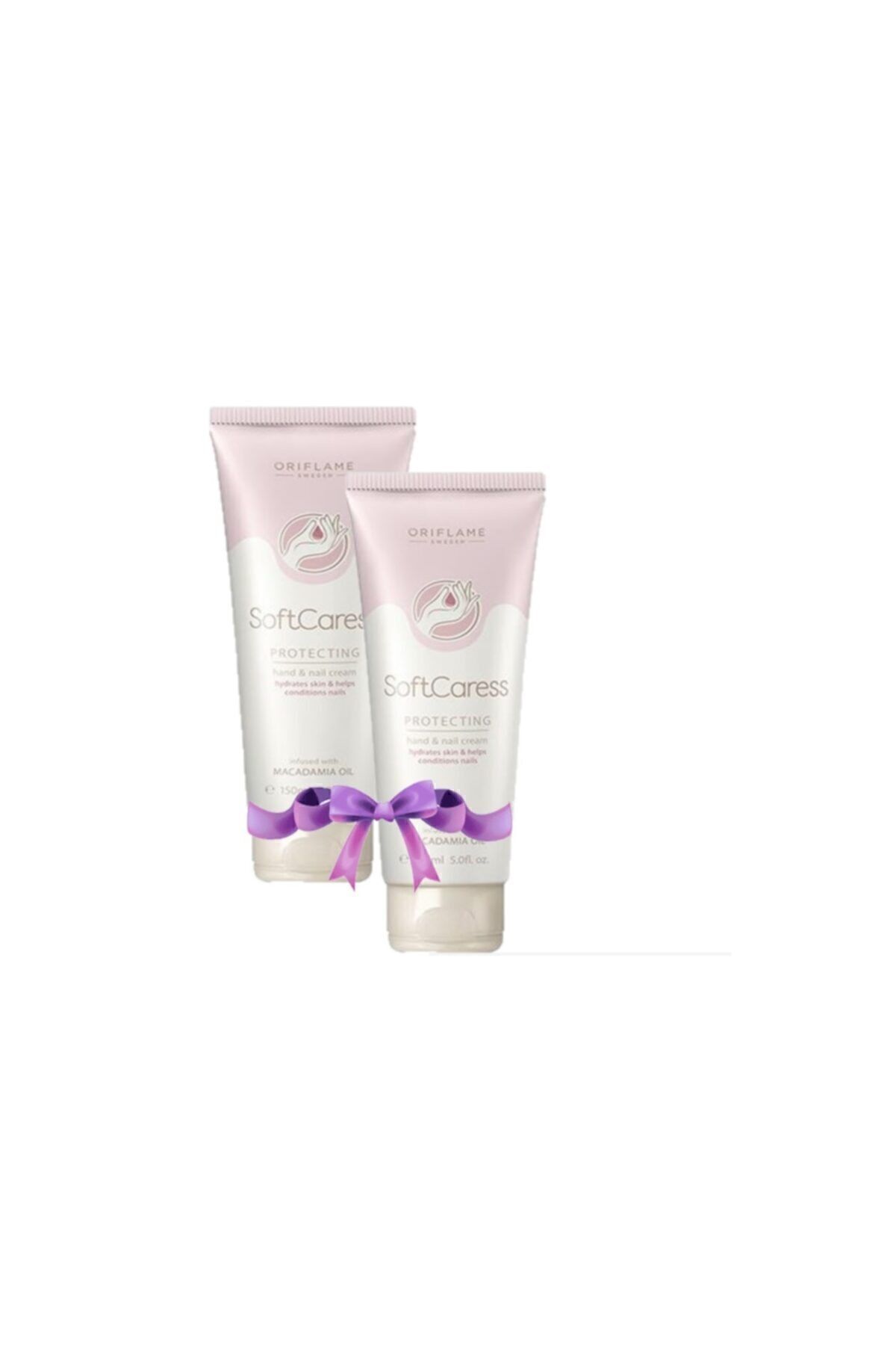 کرم دست  KOZMETİKDEPOSU1262