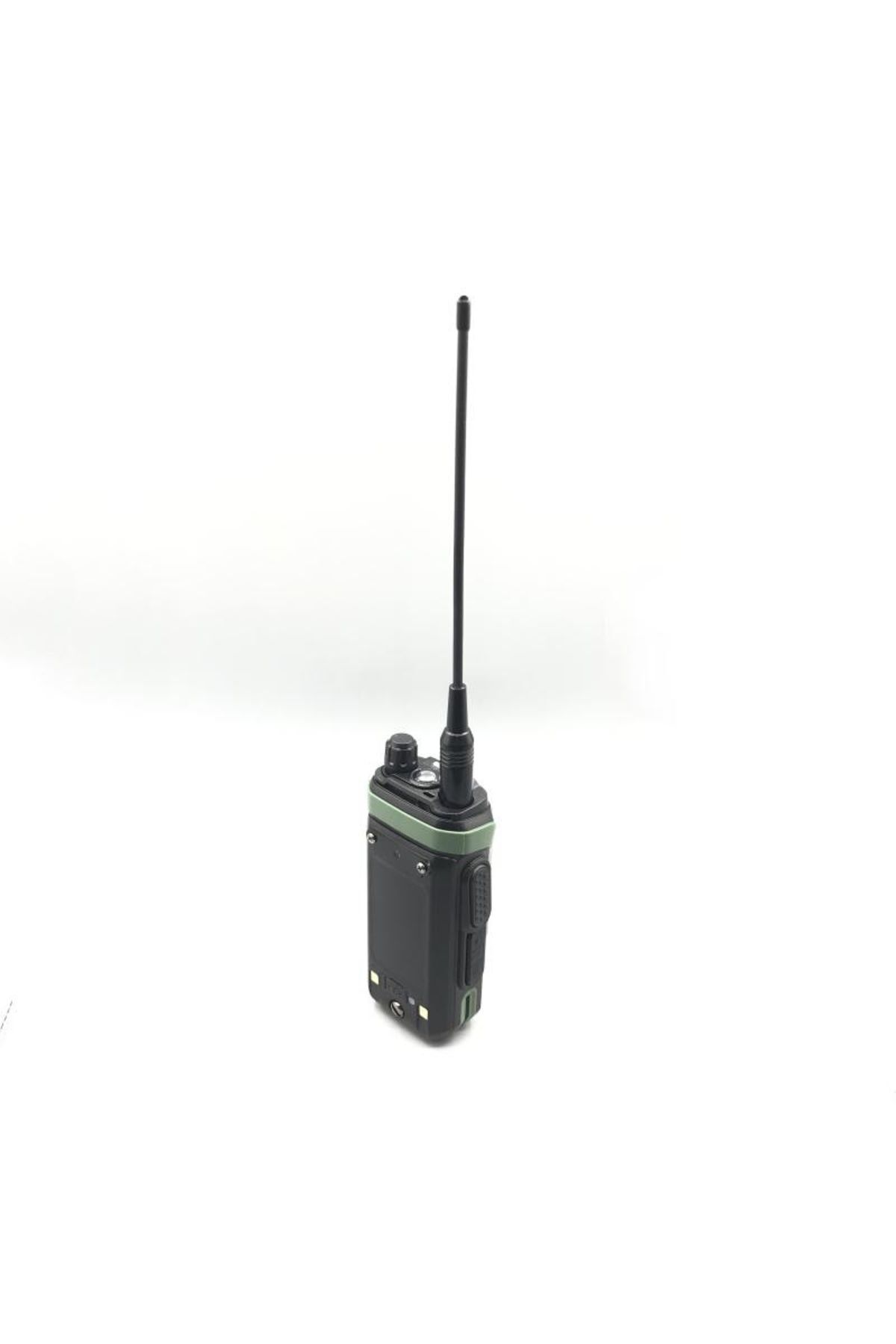 Uv 21 Pro Yeşil 8