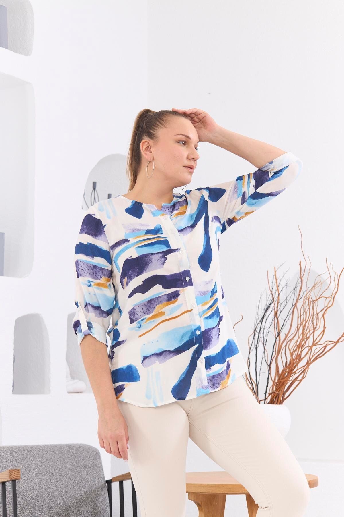 complete the look image