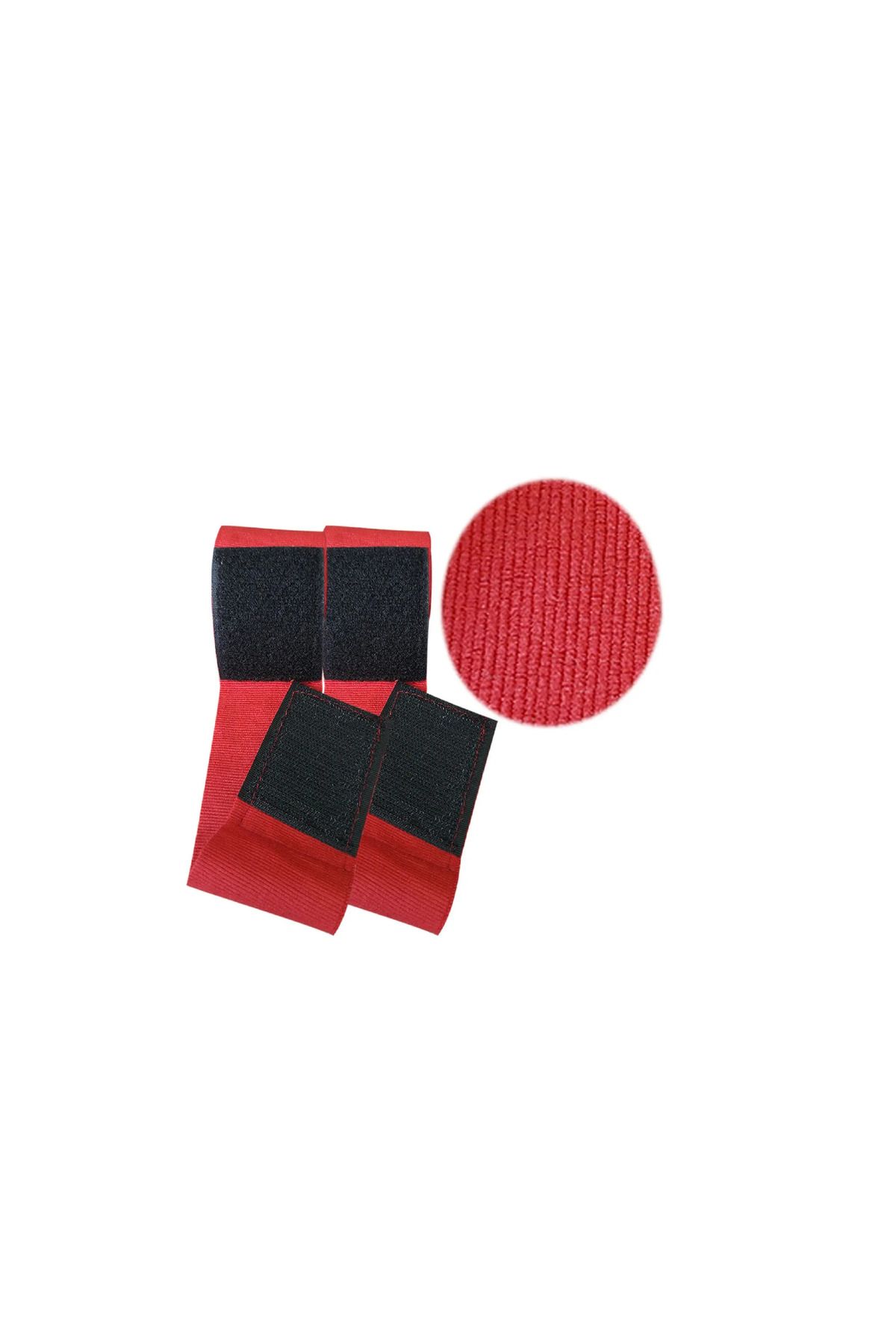 دستکش بوکس مردانه و زنانه 30251 MMA BANGAGE GEMINI TRIPLLE GONDOVE GIFTOOM KICKBOXING BOXING Dragondo