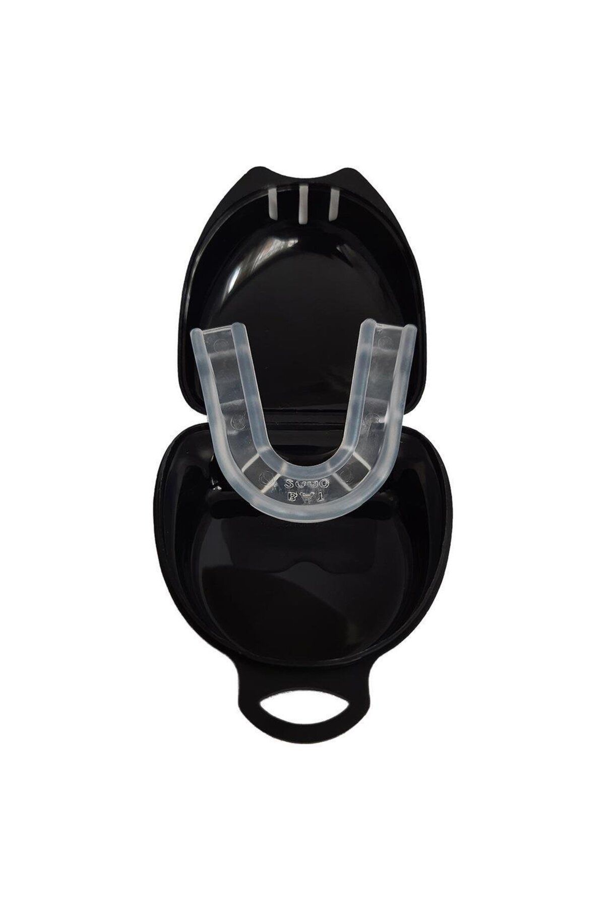 دستکش بوکس مردانه و زنانه 30251 MMA BANGAGE GEMINI TRIPLLE GONDOVE GIFTOOM KICKBOXING BOXING Dragondo
