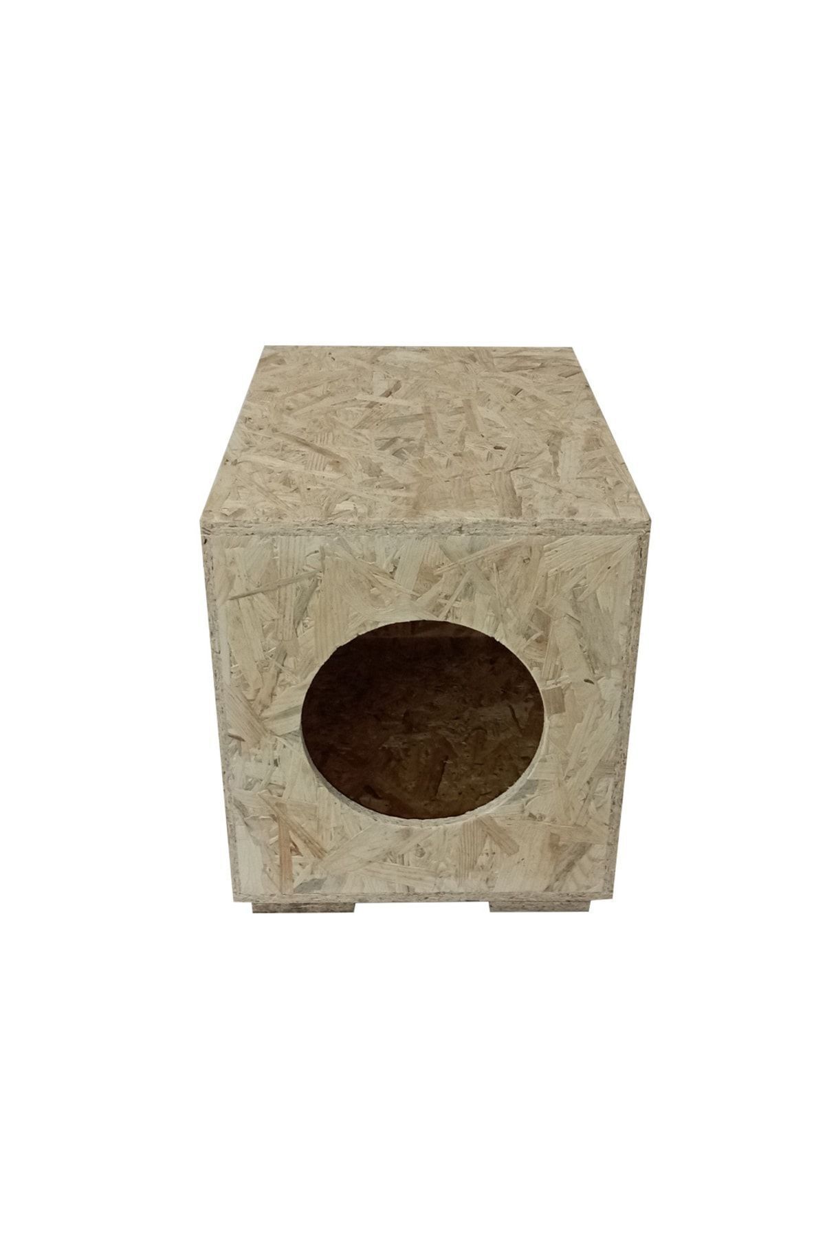 https://cdn.dsmcdn.com/ty1463/product/media/images/prod/QC/20240804/21/4cd971fc-9bc7-31b0-84ad-1a98b3a4ec74/1_org_zoom.jpg