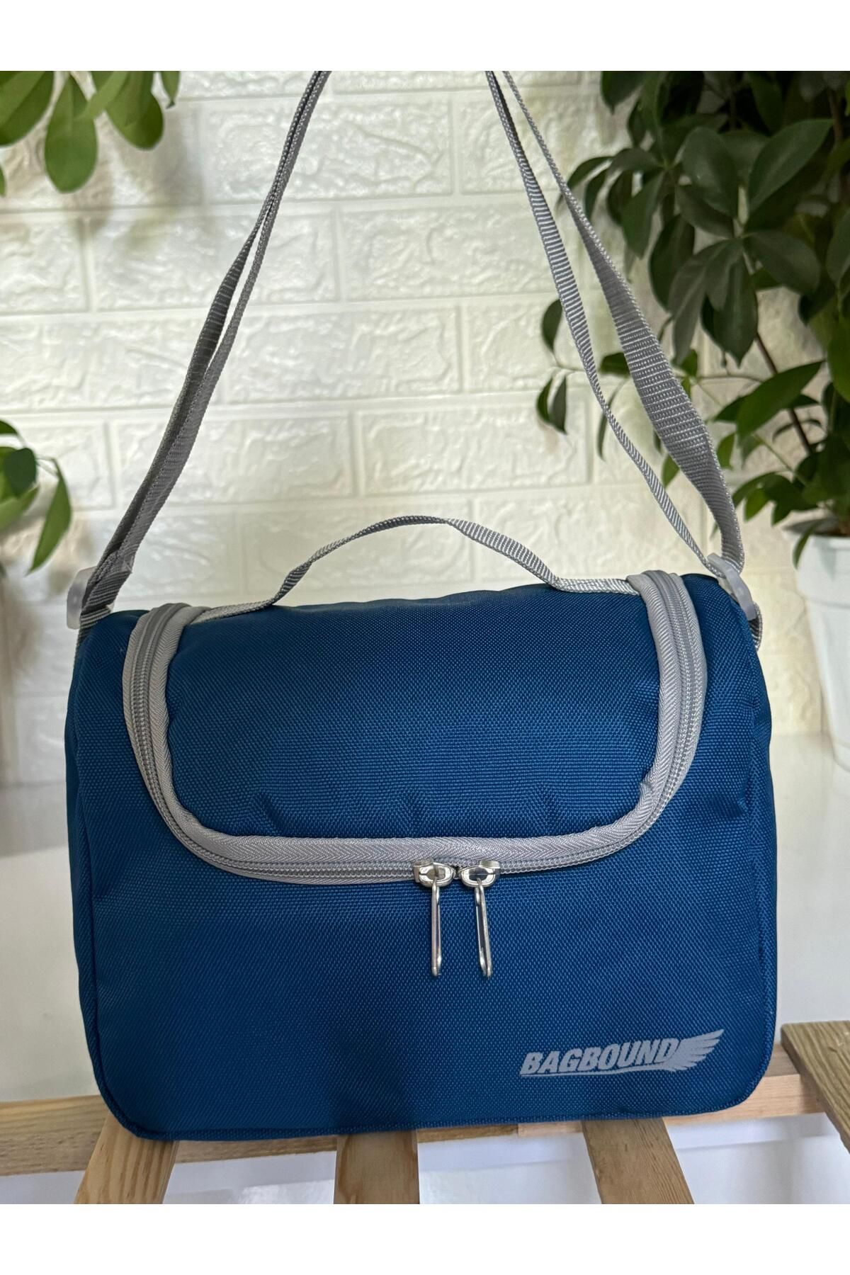 Wildcraft lunch bags sale