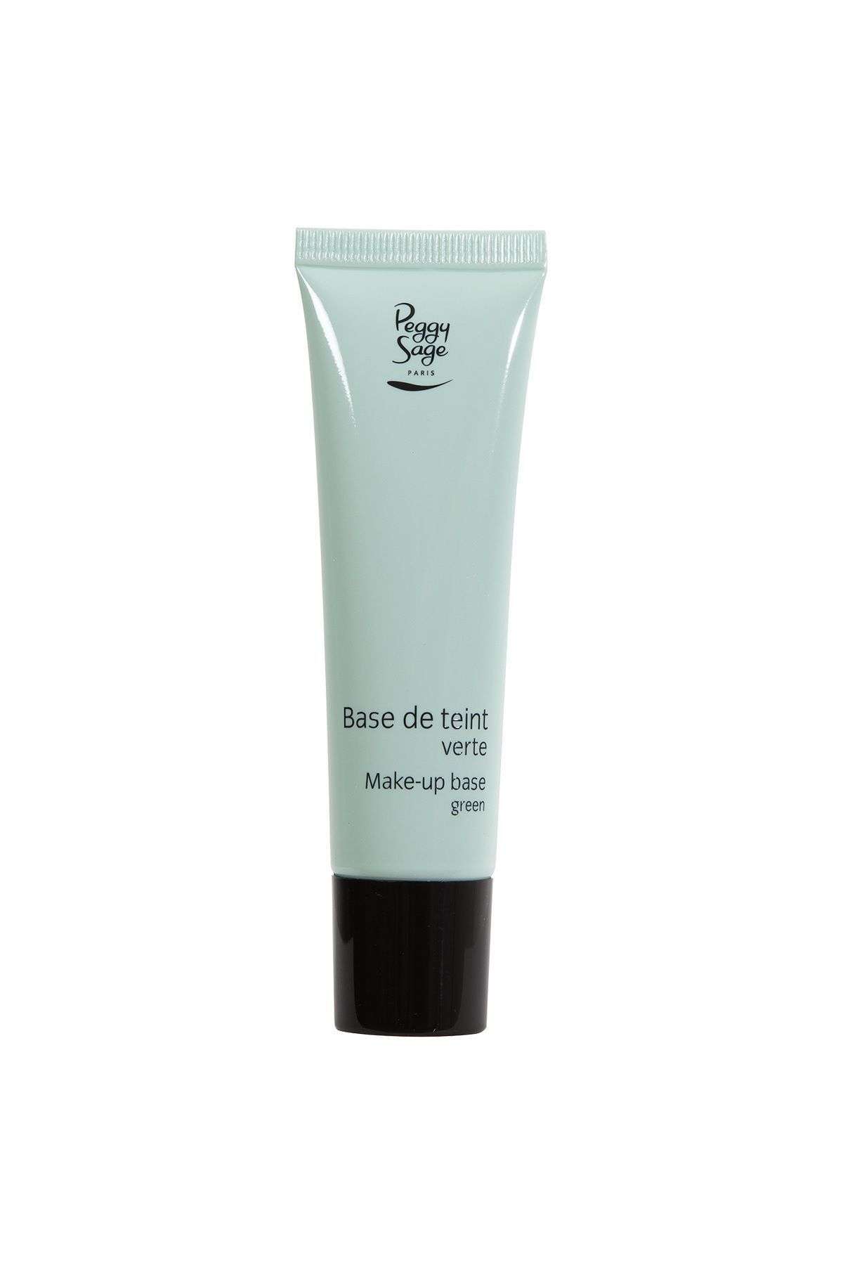 peggy sage-Green Base Foundation - 30 ml 1