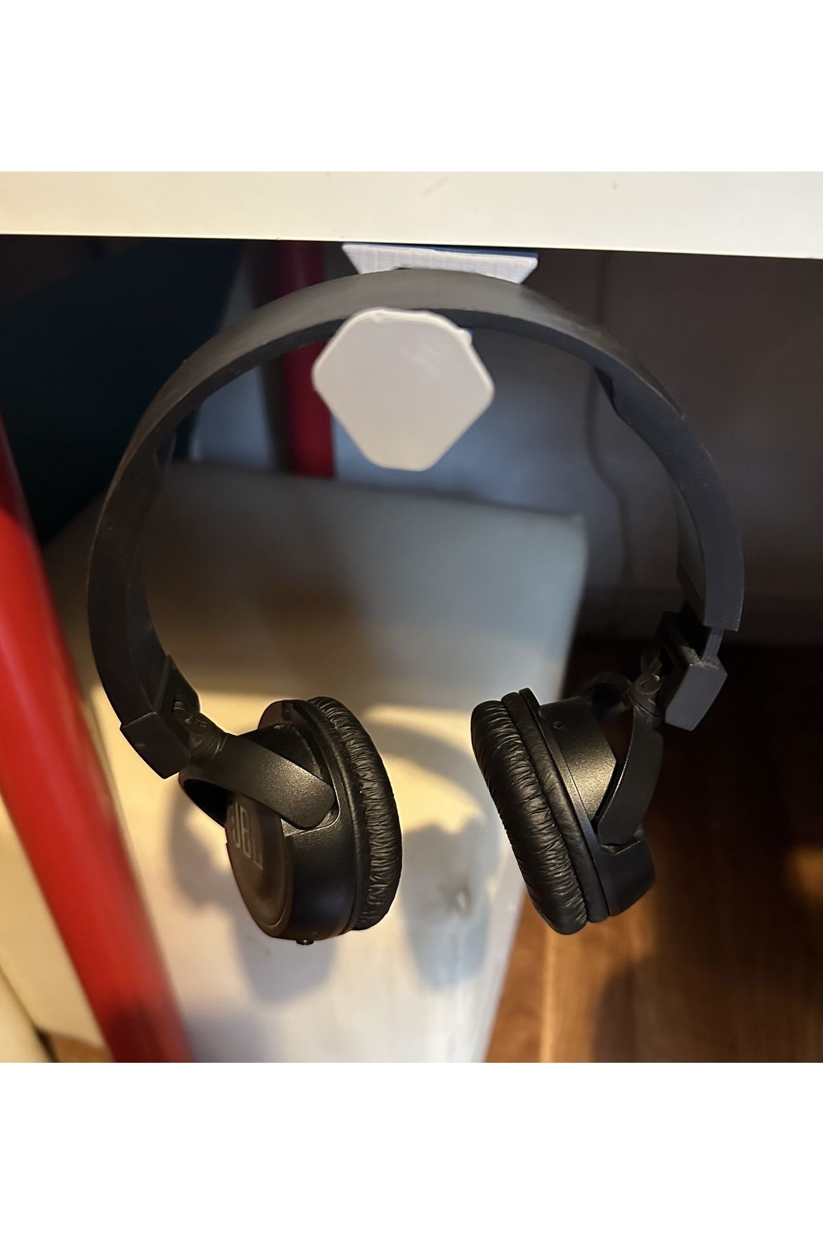 Miki & Miki Kulaklık Tutucu