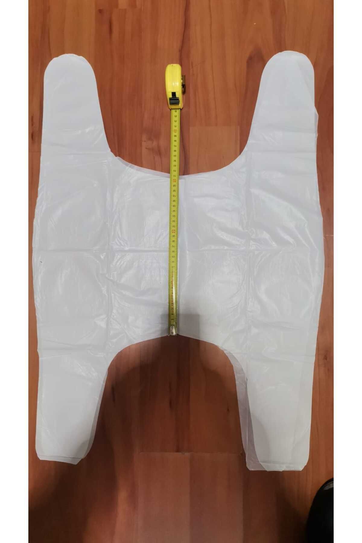 Üçgen Bebek Ve Çocuk Bezi 5 Paket 30*56*81 3