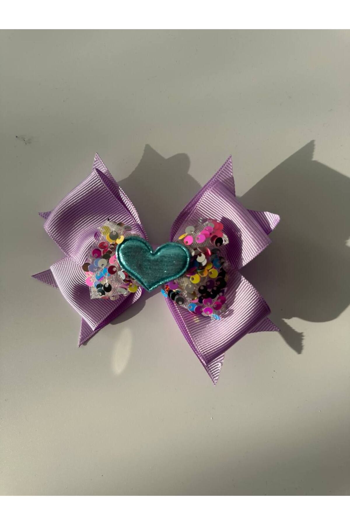 kalben accessories Design Pentru Fete - Ac De Păr Femeie - Mărime unică