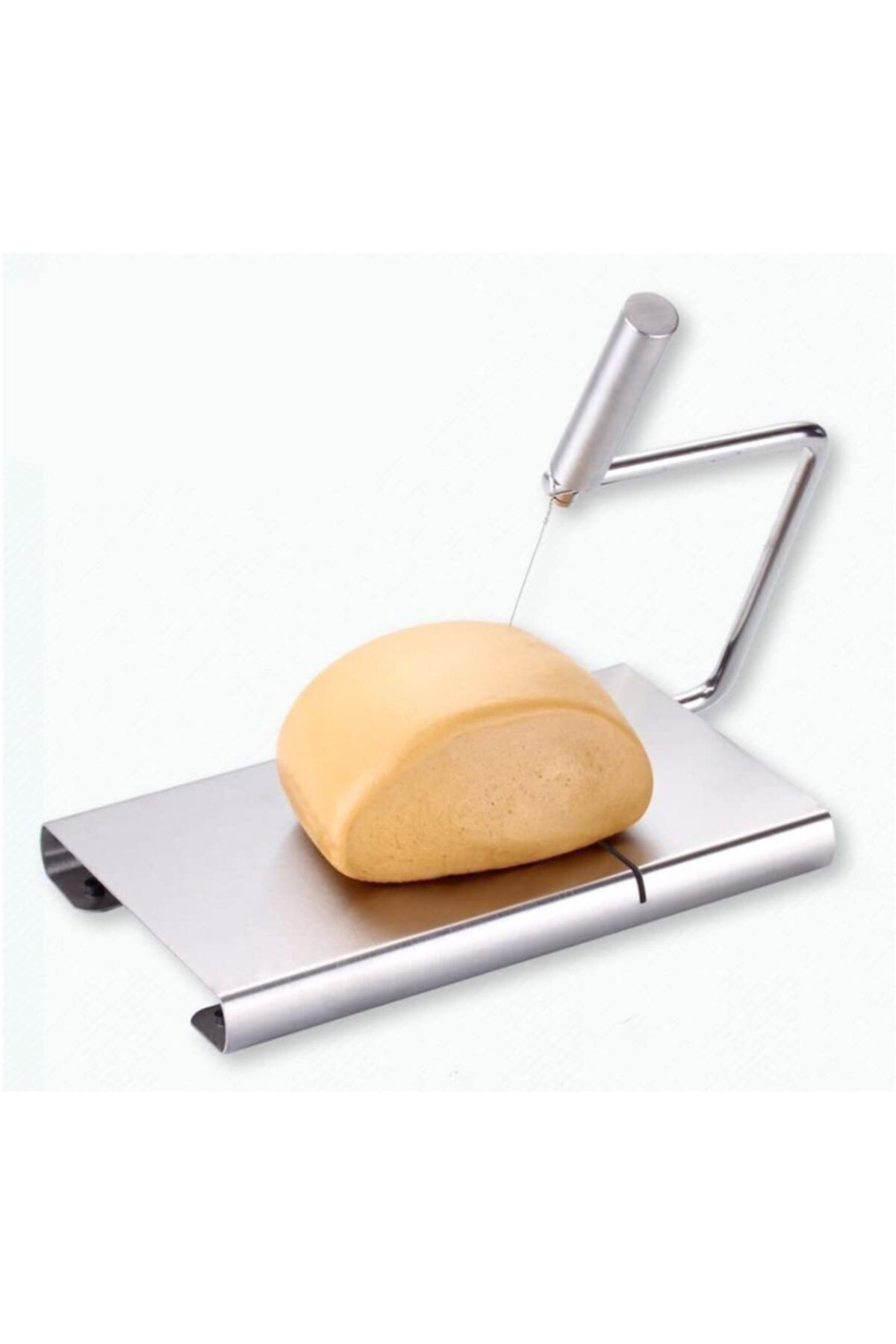 Nar kalıp-Narkalıp Cheese Cheddar Butter Slicing Apparatus 5