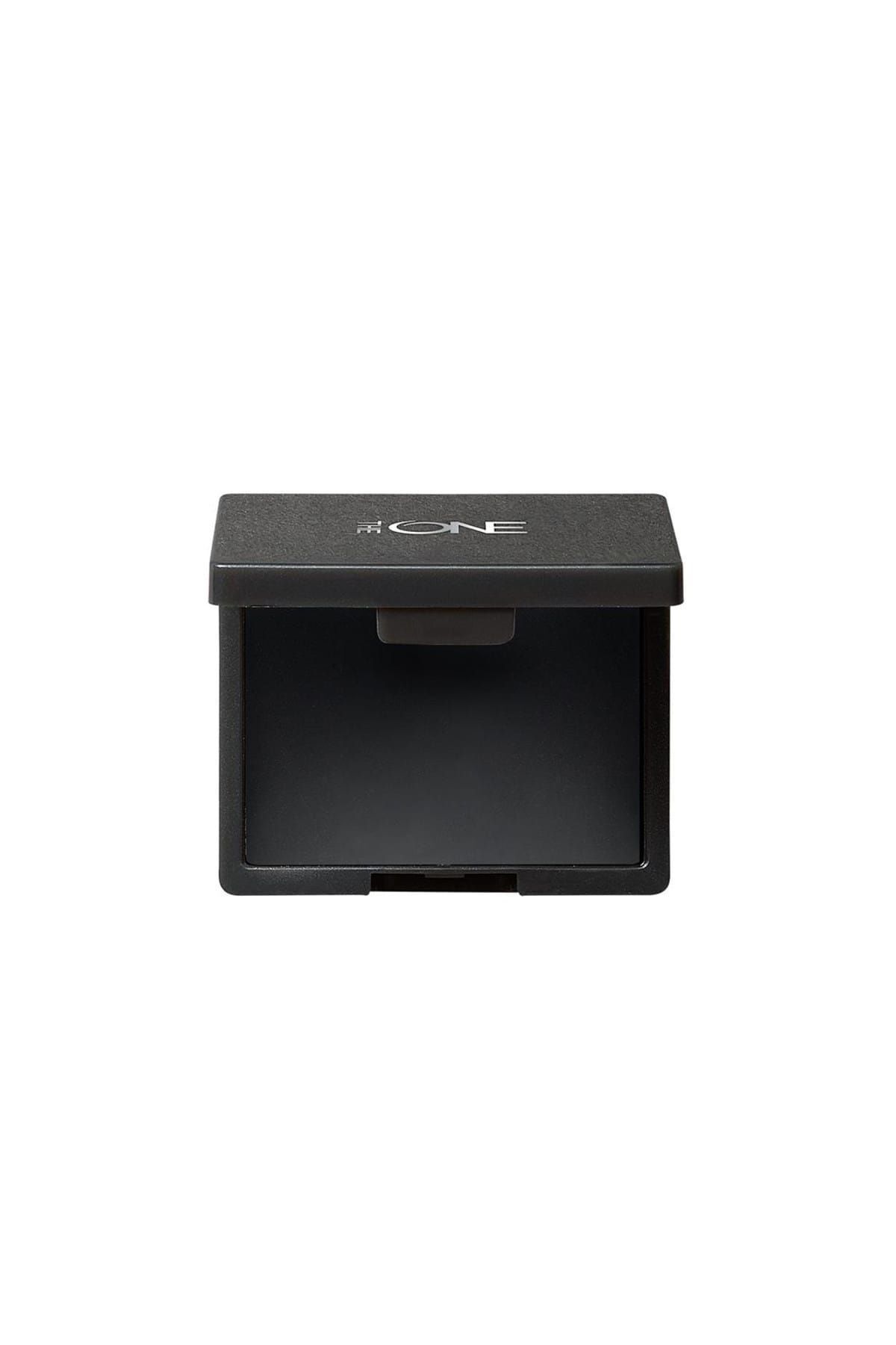 Oriflame-The One Make-up Pro Small Empty Palette with Magnet 1