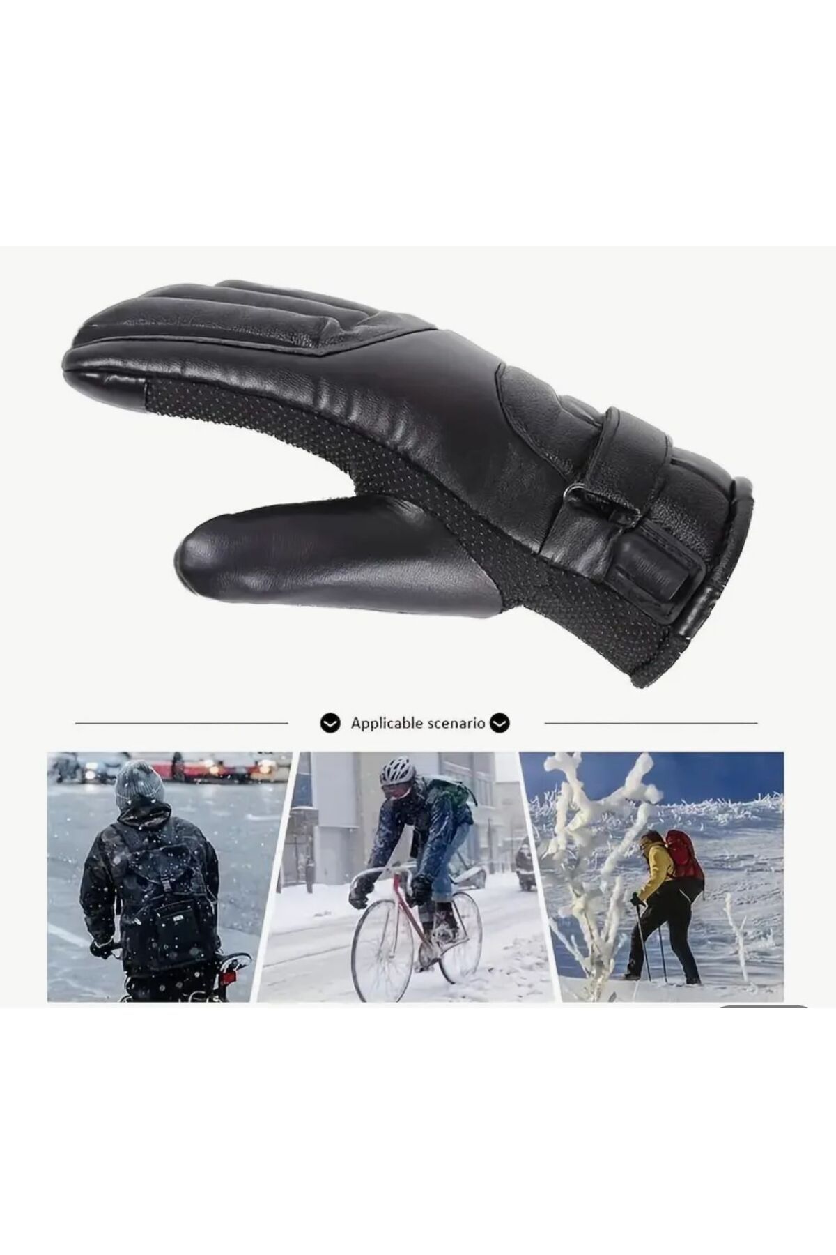 https://cdn.dsmcdn.com/ty1463/product/media/images/prod/QC/20240805/05/04bb994e-040b-344c-b6f9-83c8aea897a3/1_org_zoom.jpg