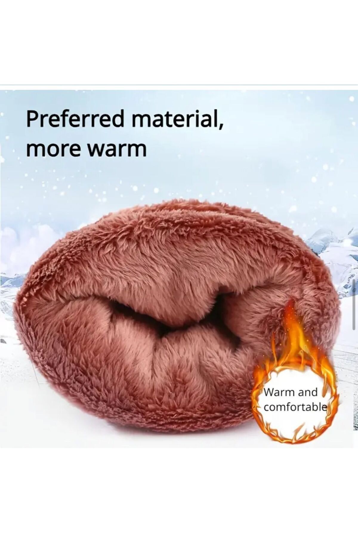 https://cdn.dsmcdn.com/ty1463/product/media/images/prod/QC/20240805/05/f36c60d8-fa56-3ecc-b037-c73eb677dc17/1_org_zoom.jpg