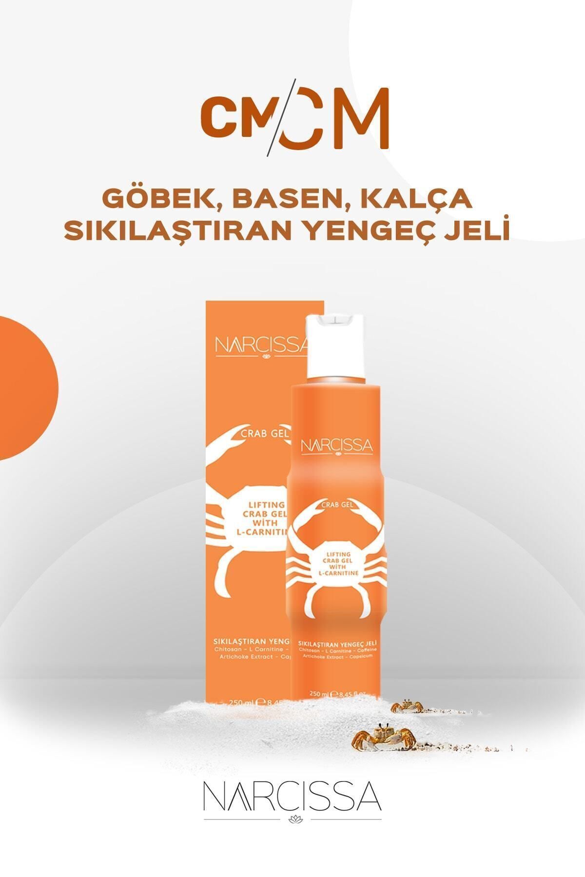 https://cdn.dsmcdn.com/ty1463/product/media/images/prod/QC/20240805/07/520a1685-e690-3f57-9b85-a9f8f1a5c1f0/1_org_zoom.jpg