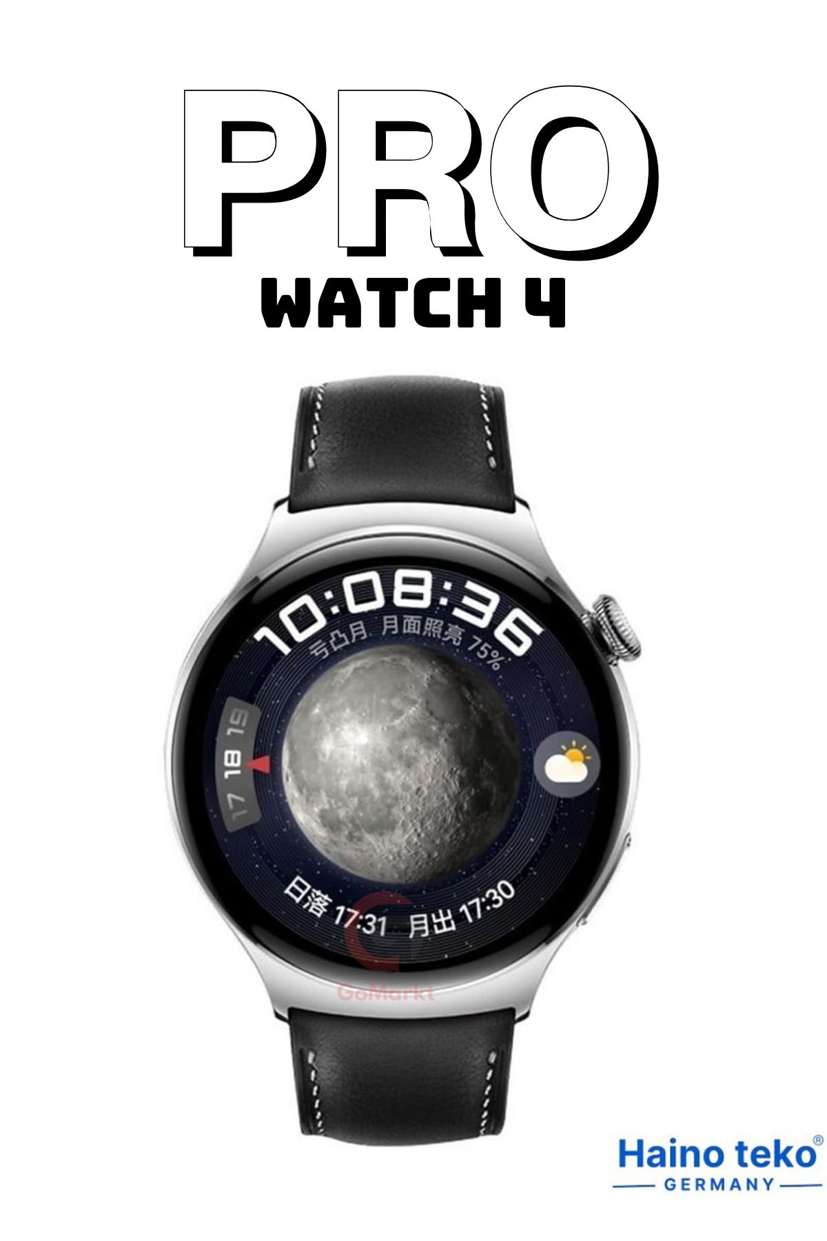 New mobile watch 2019 top