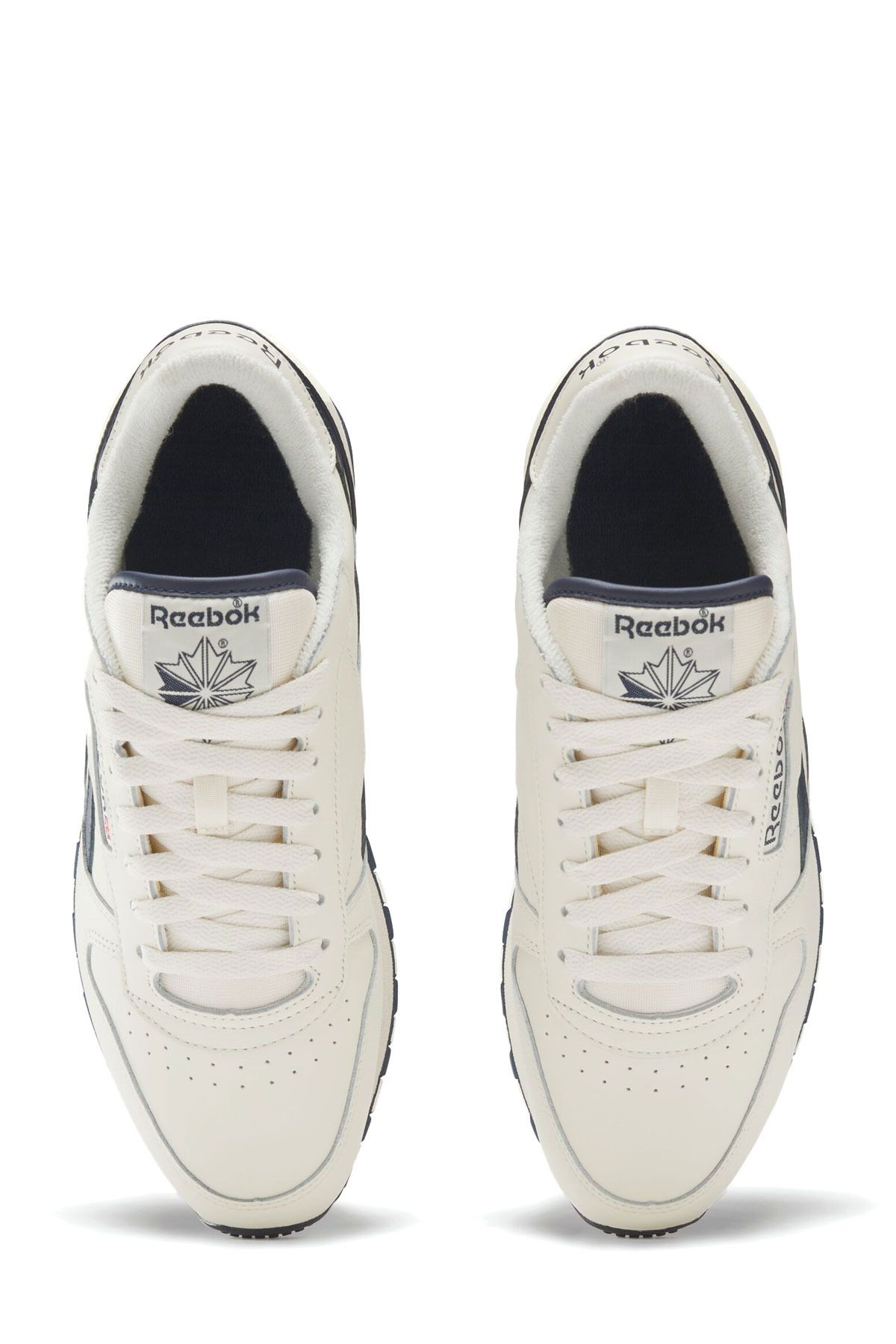 Sweat reebok classic homme beige cheap