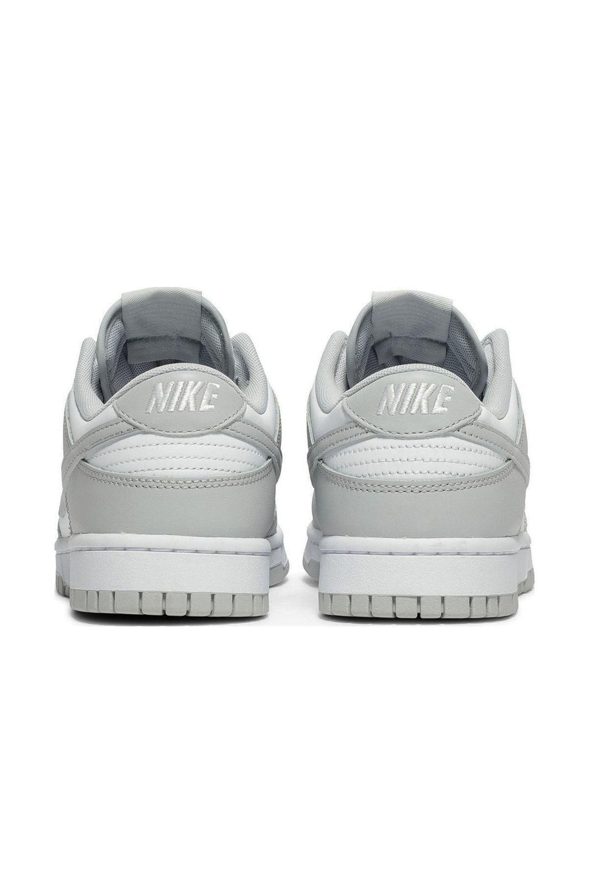 Downshifter 13 کفش Nike نایکی راحت مناسب طبیعت‌گردی روزمره Unisex اورجینال - تصویر 5