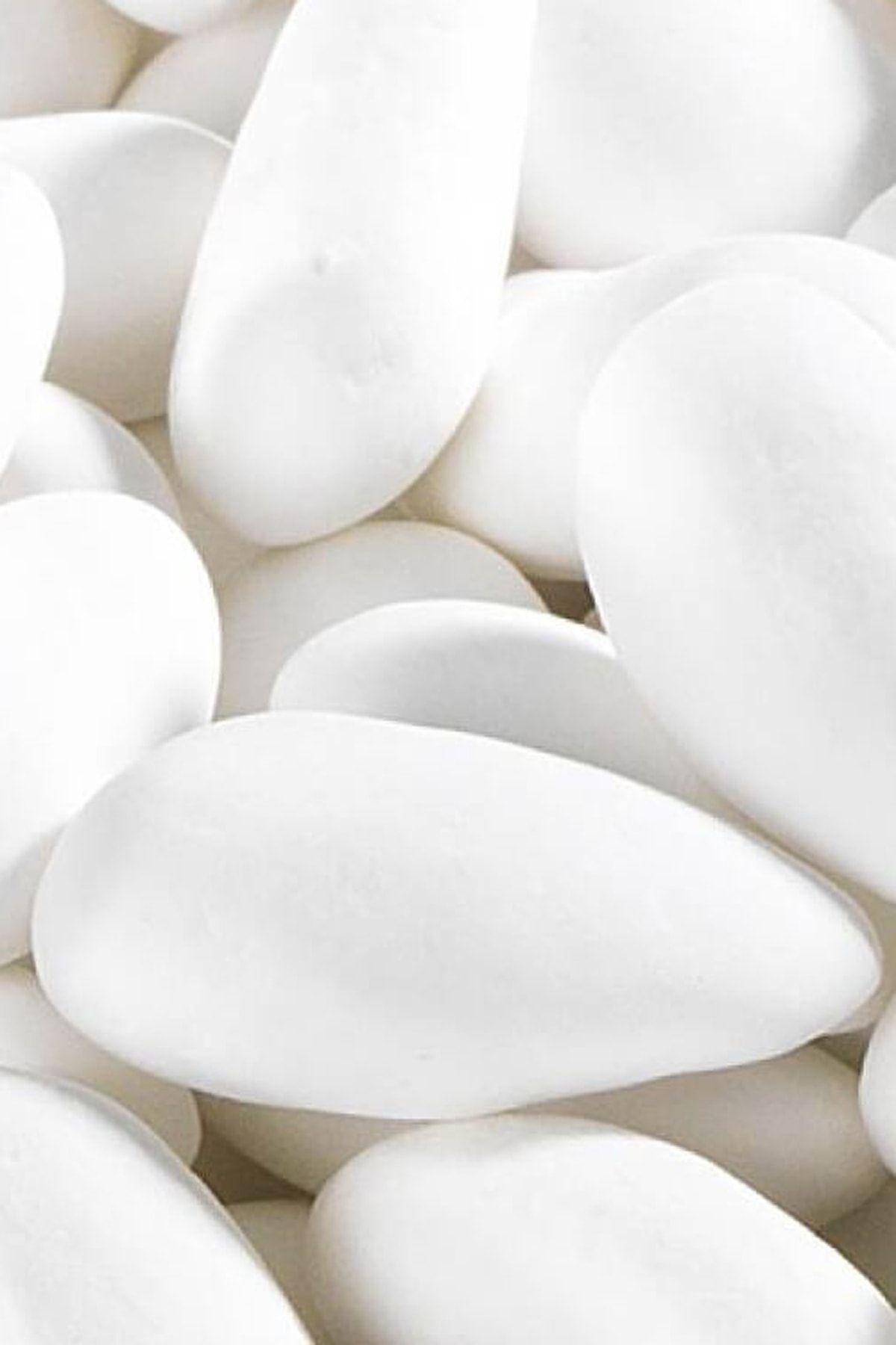 Kurtuluş Kuruyemiş Badem Şekeri 150gr.