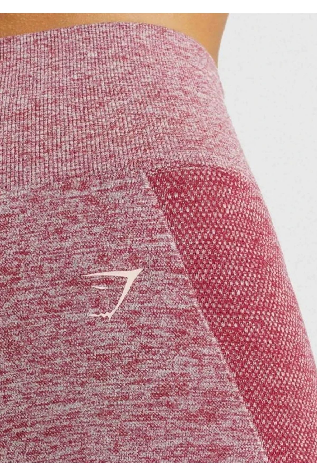 GaiaGirlz-Gymsharkk Flex Midi Leggings 3