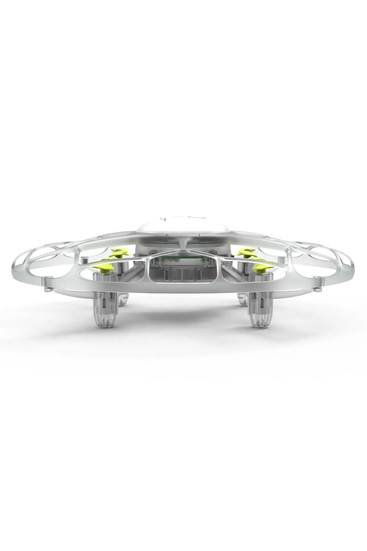 REVOLT Syma Revolt X35T UFO Akrobatik I kl Mini Drone Fiyat Yorumlar Trendyol