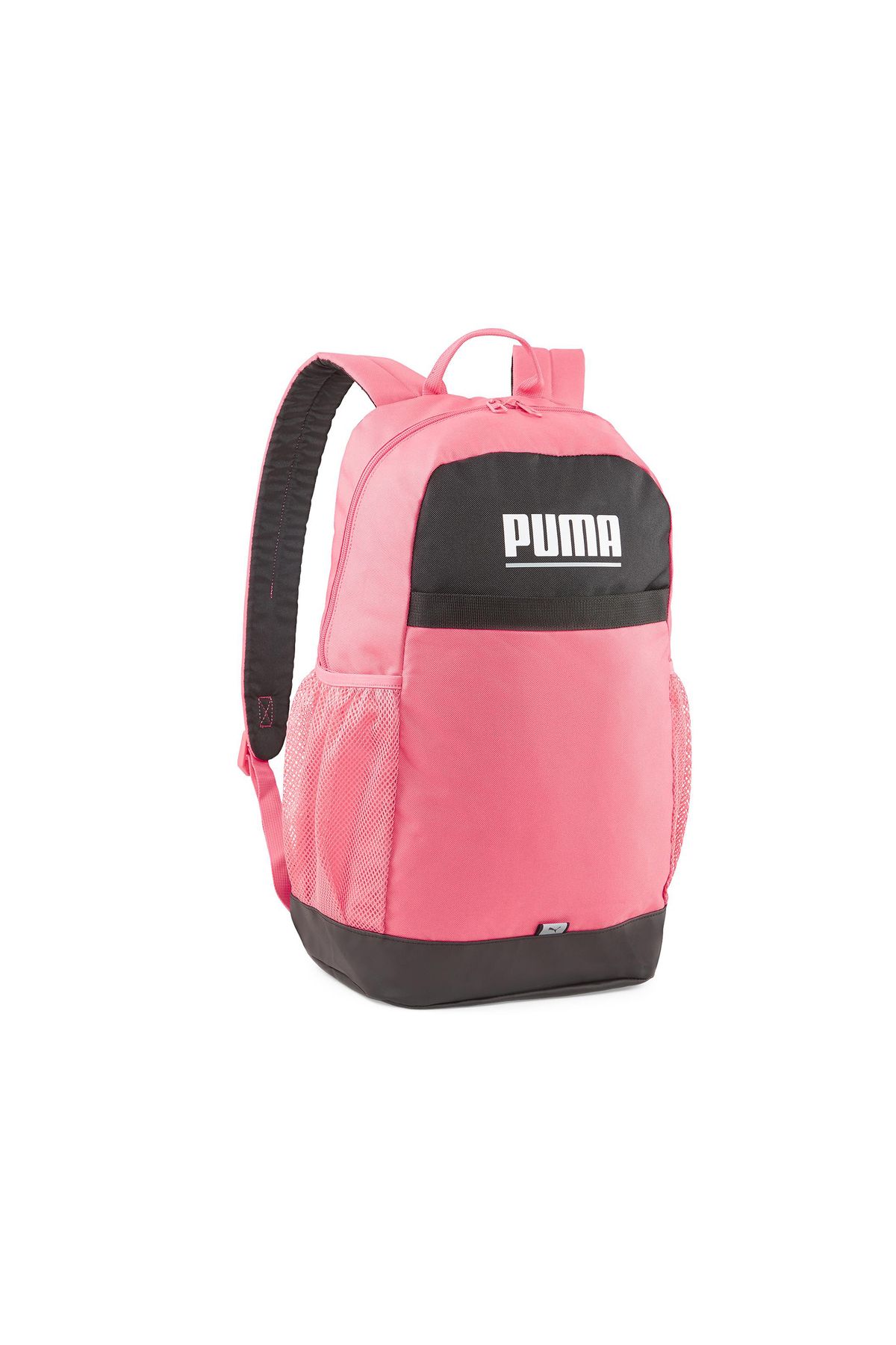کوله پشتی پلاس 7961506 صورتی Puma