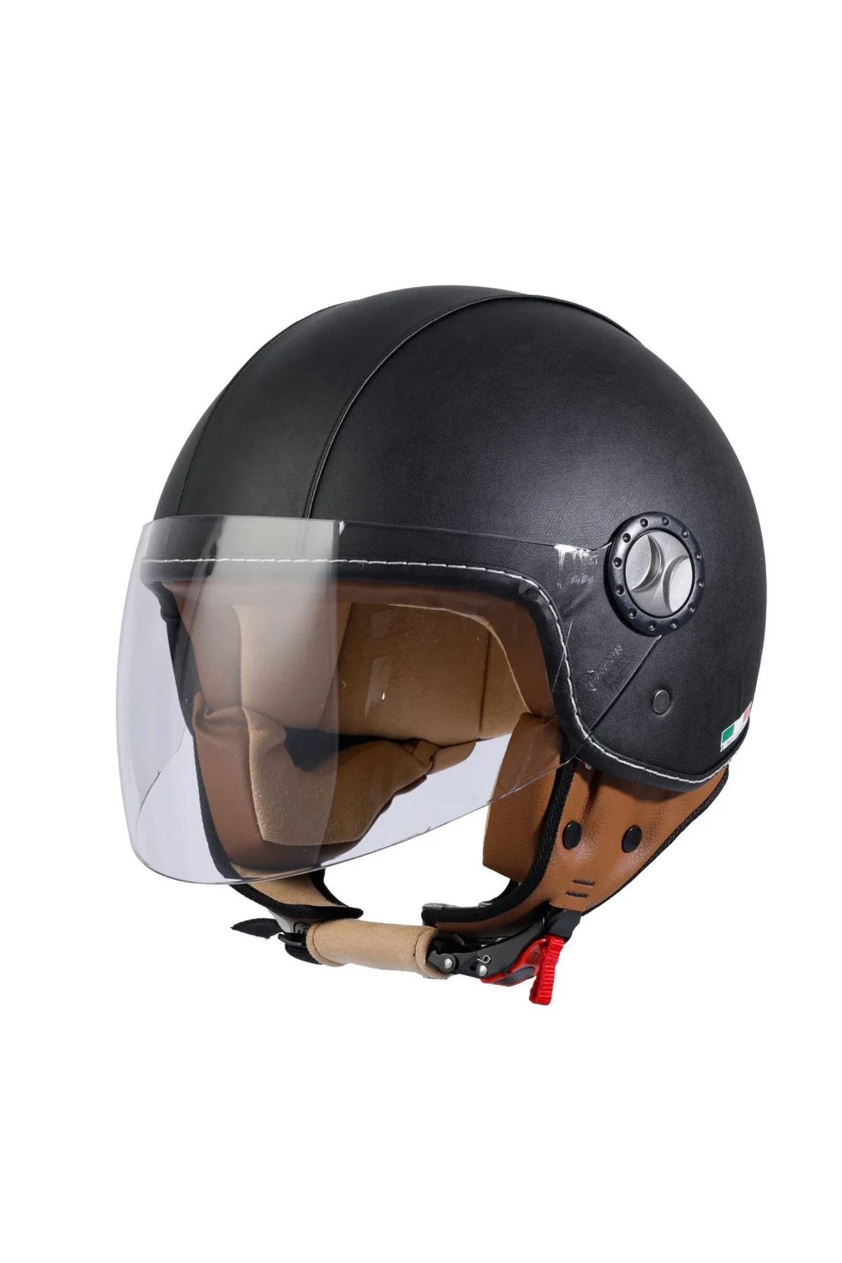 Sway leather cheap