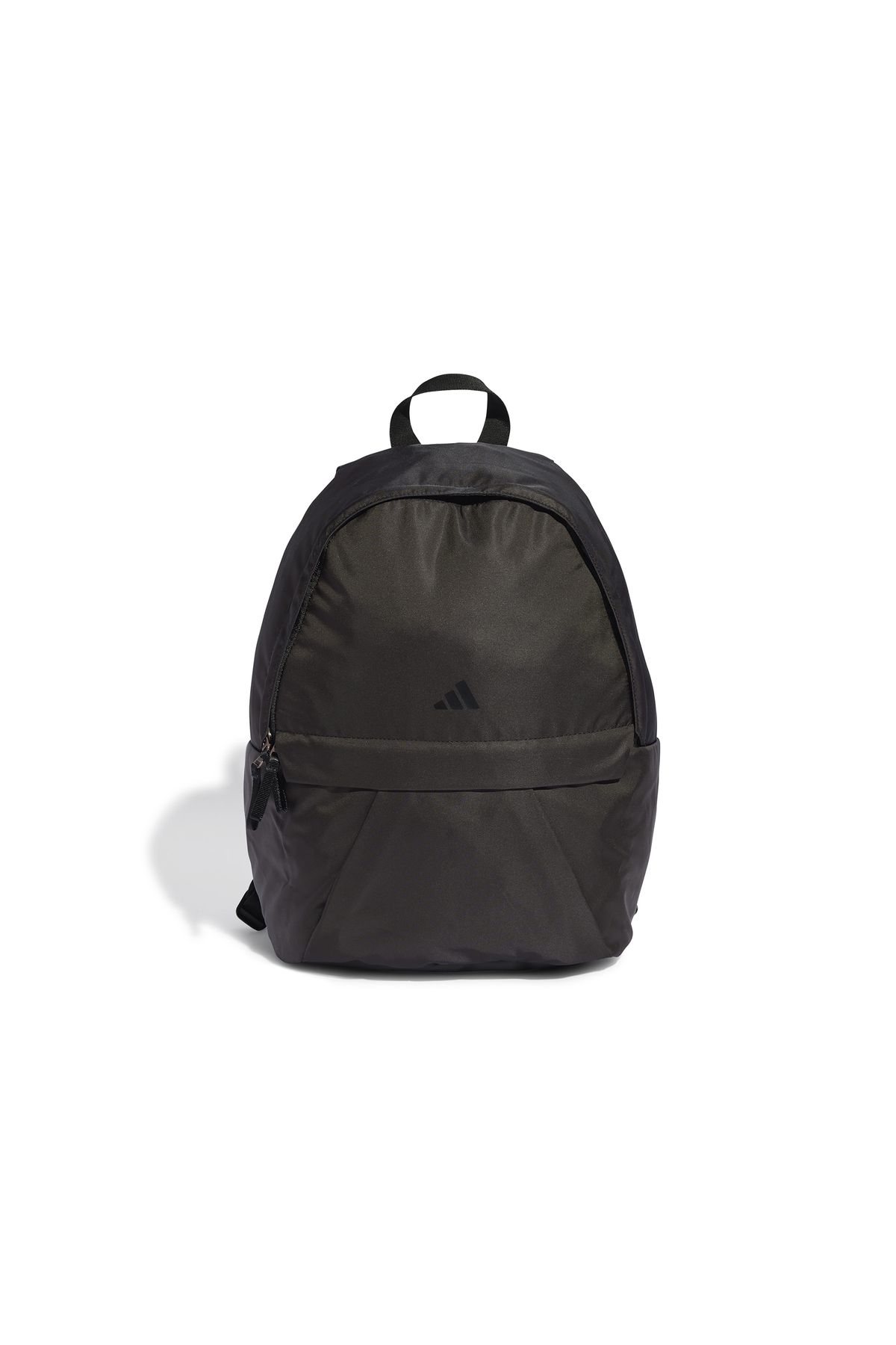 کوله پشتی و کیف مدرسه مناسب برای استفاده روزانه کیف دبیرستان دبستان متوسطه adidas