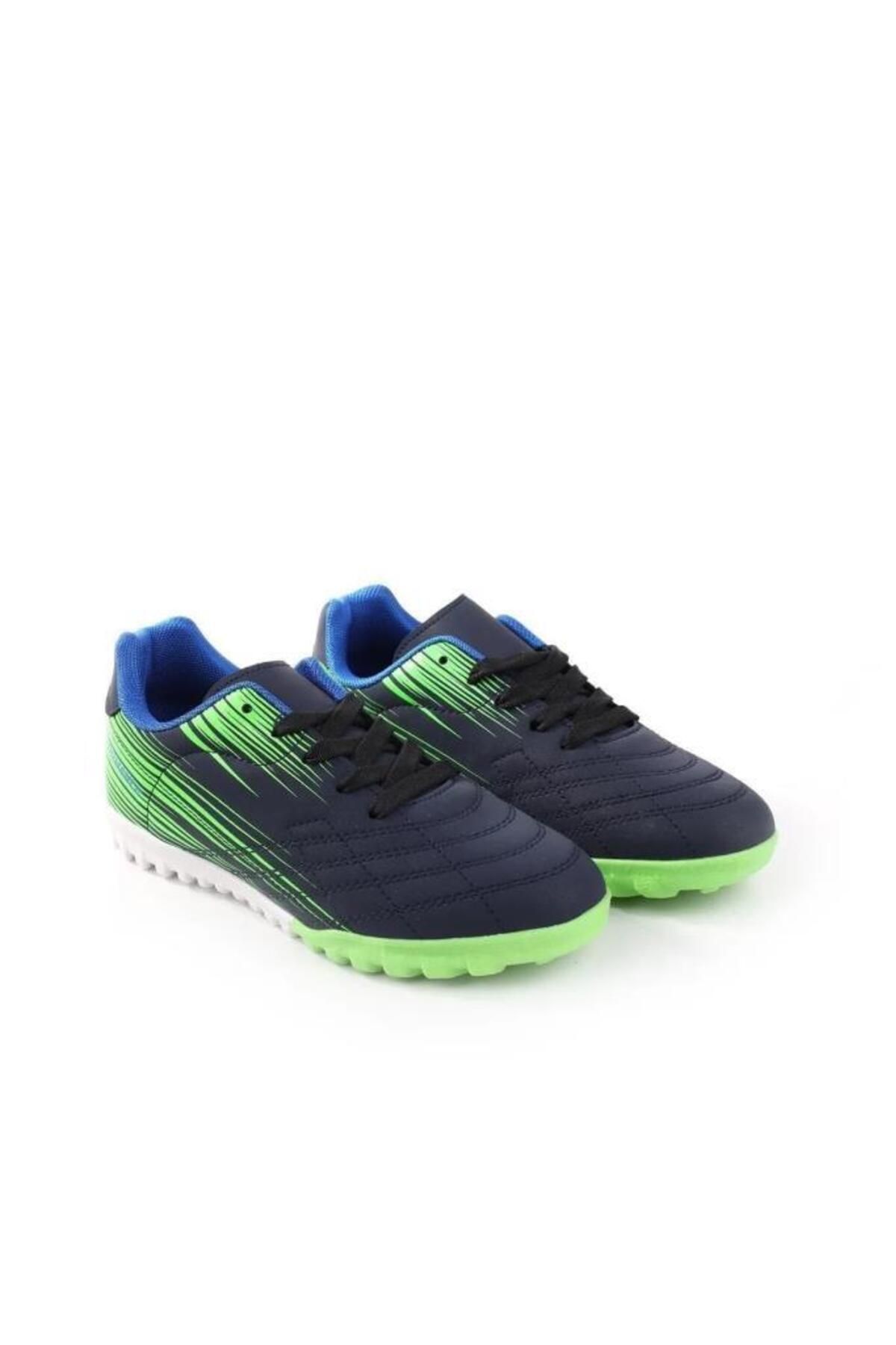 Ronaldo football boots astro turf new arrivals