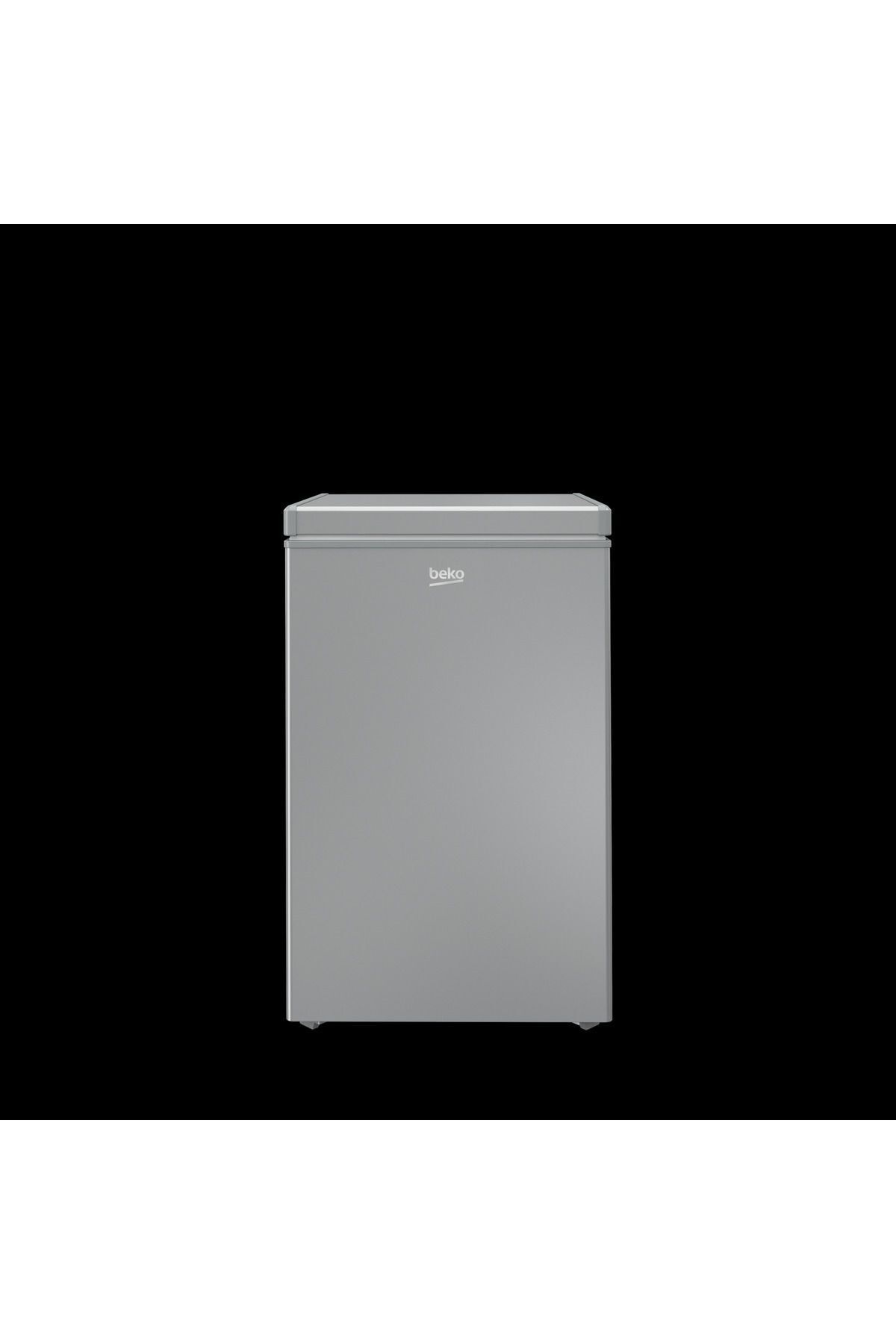 Beko 3104 G Sandık Tipi Derin Dondurucu