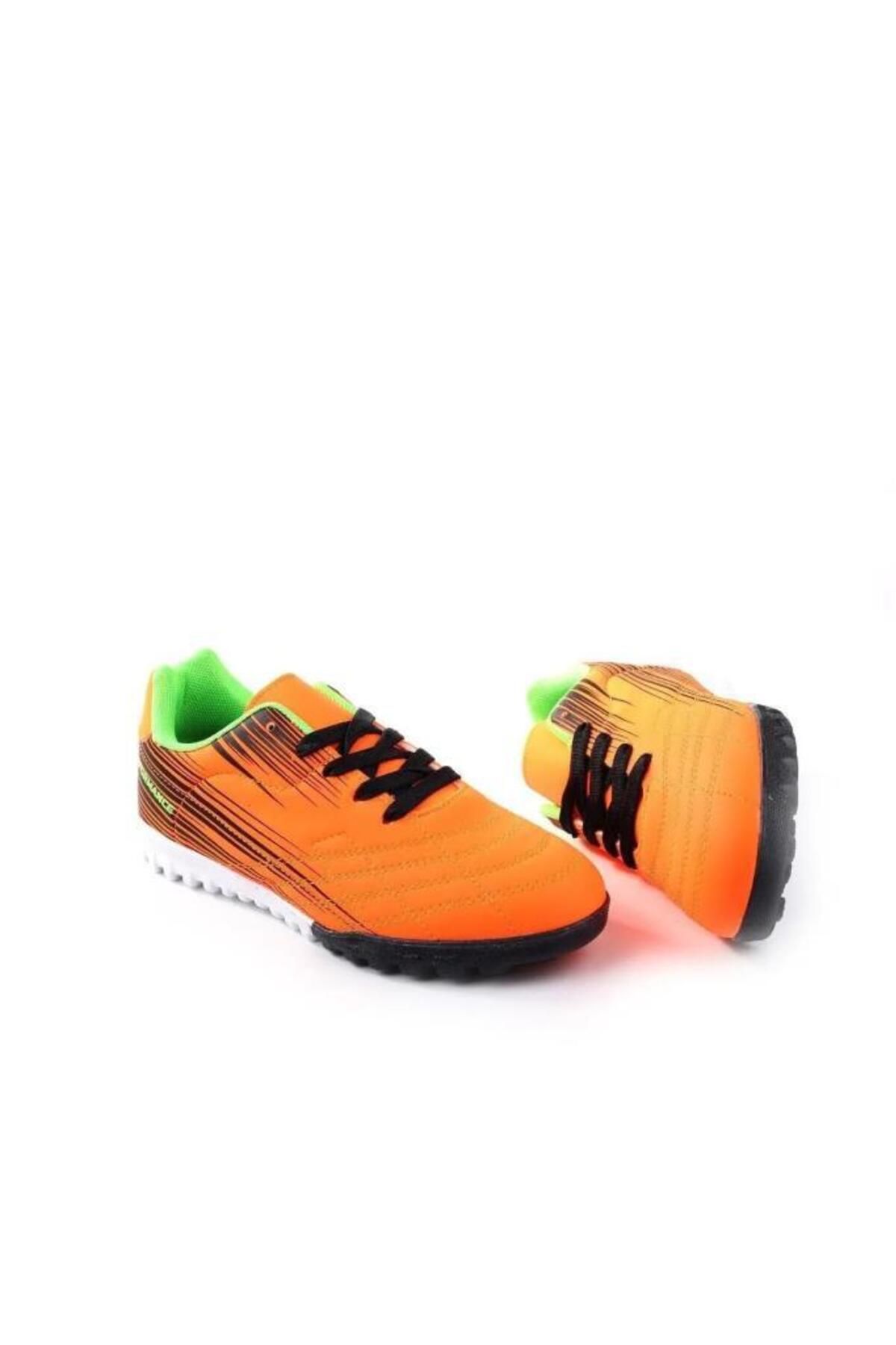 Ronaldo astro turf boots sale