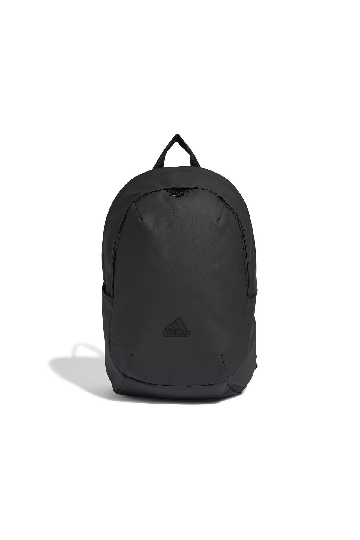 کوله پشتی و کیف مدرسه مناسب برای استفاده روزانه کیف دبیرستان دبستان متوسطه adidas