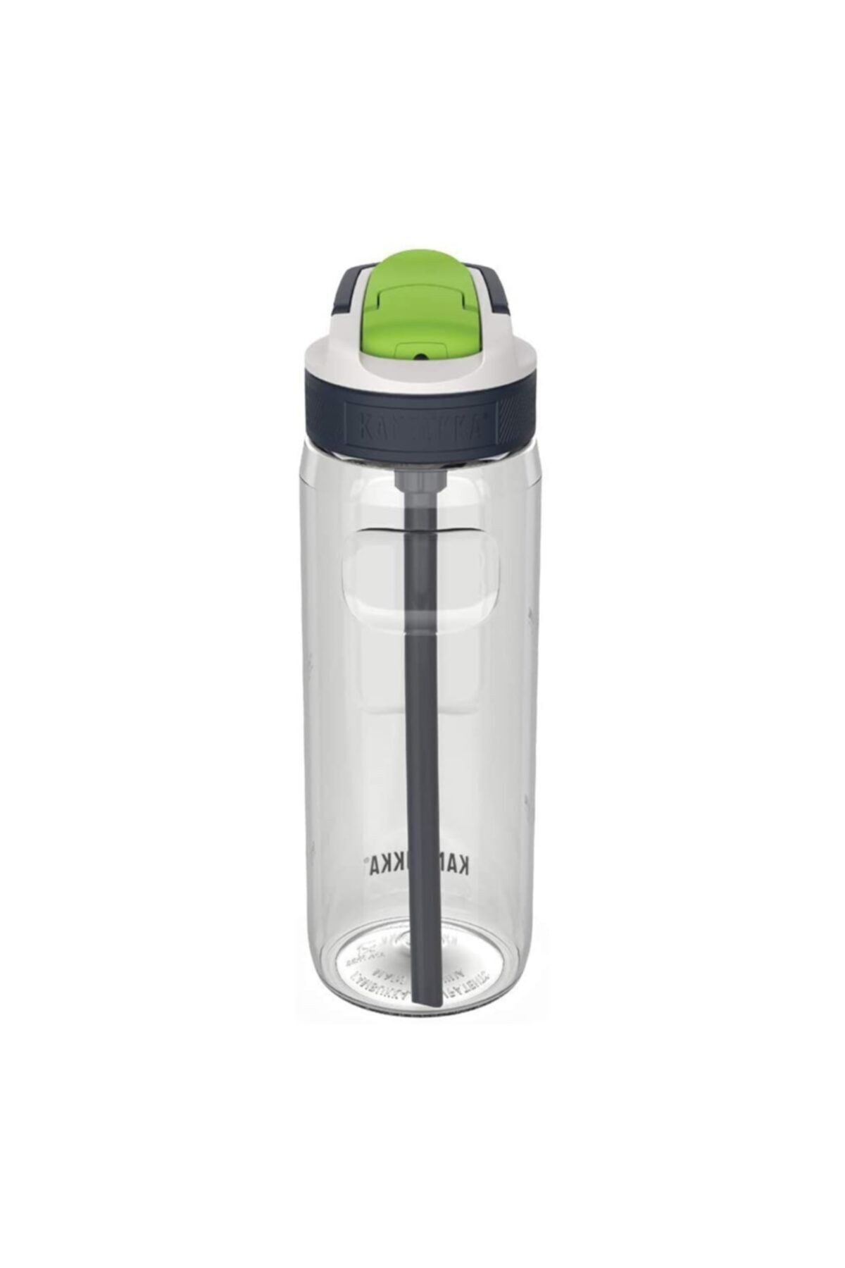 Kambukka-??Lagoon Flask 750ml, Clear 3