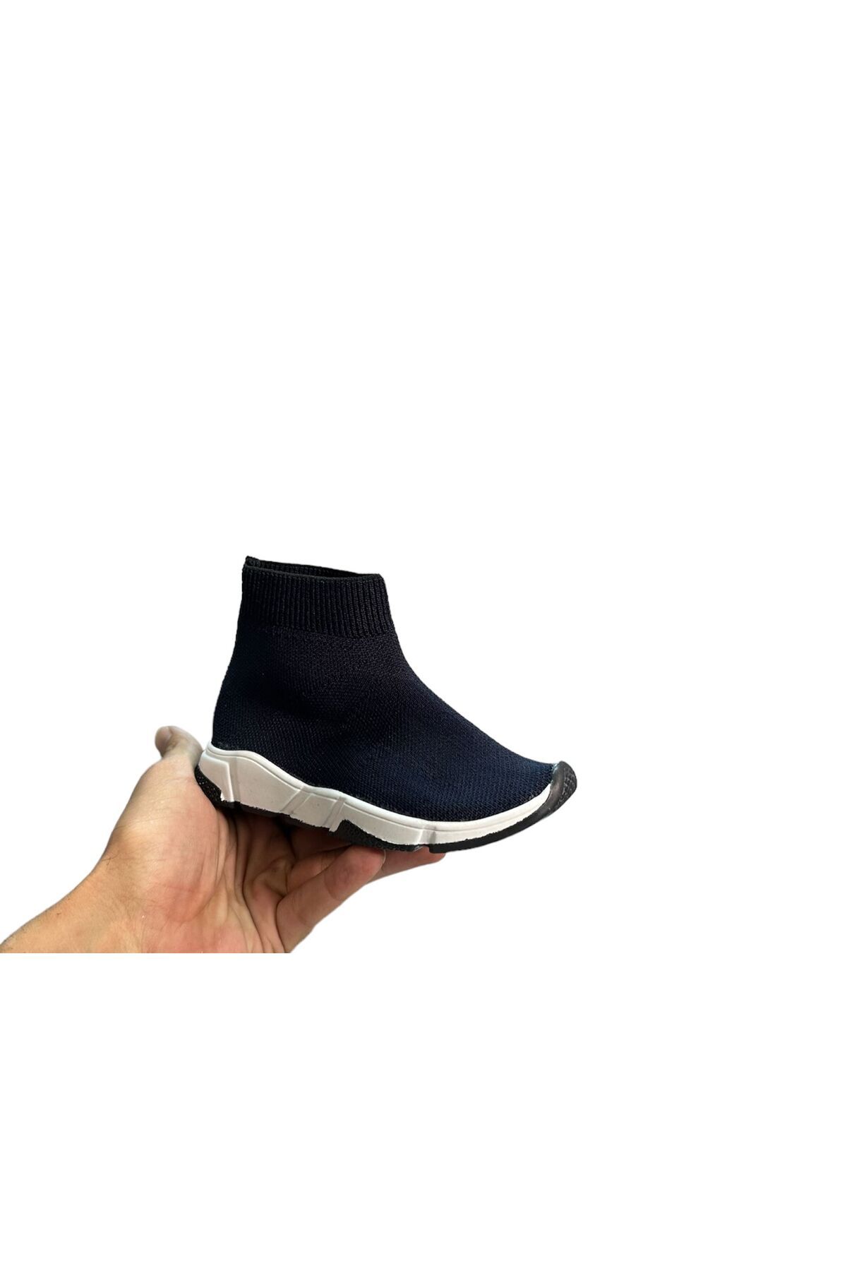 Aldo errovina on sale