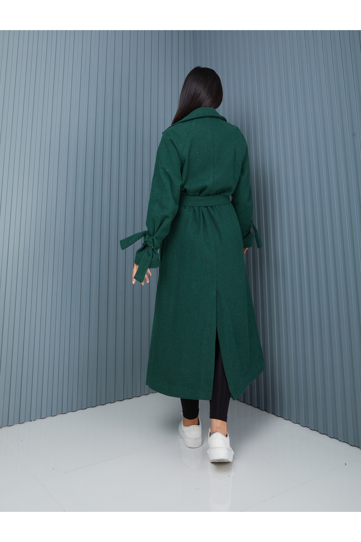 SahraAfra  Kaban oversize - Görsel 5