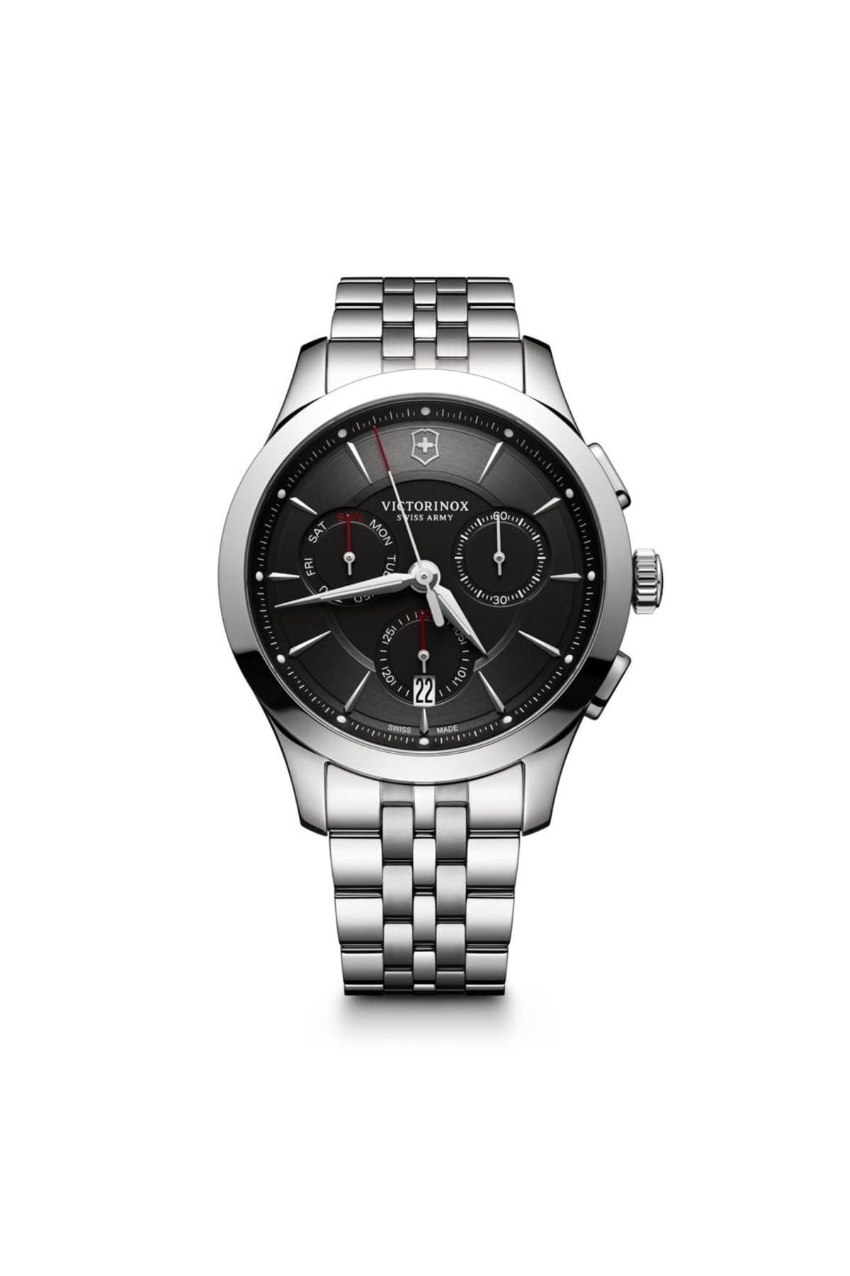 Victorinox 241746 on sale