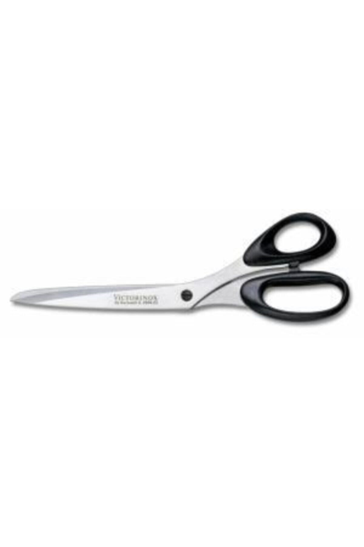 Victorinox-8.0909.23 Professional Scissors 1