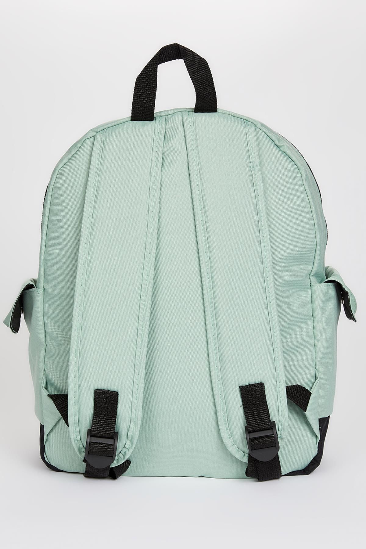 کوله پشتی زنانه دفاکتو | V0883AZNS Defacto - Image 8