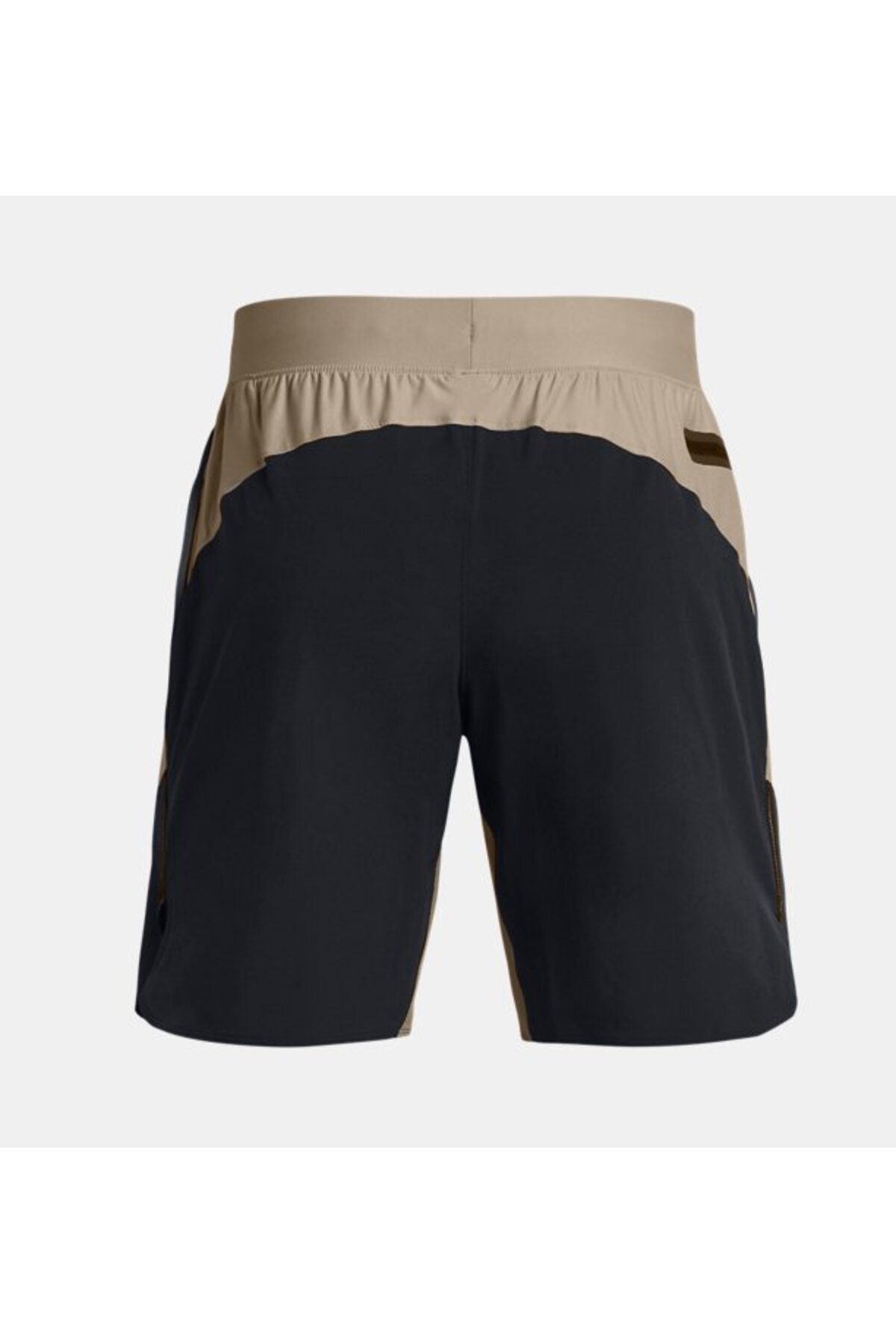 شلوارک ورزشی مردانه آندر آرمور | 1383348 Under Armour - Image 6