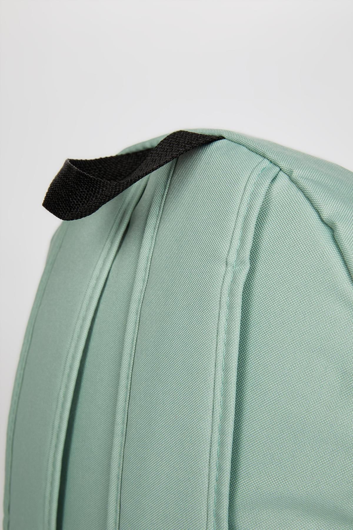 کوله پشتی زنانه دفاکتو | V0883AZNS Defacto - Image 7