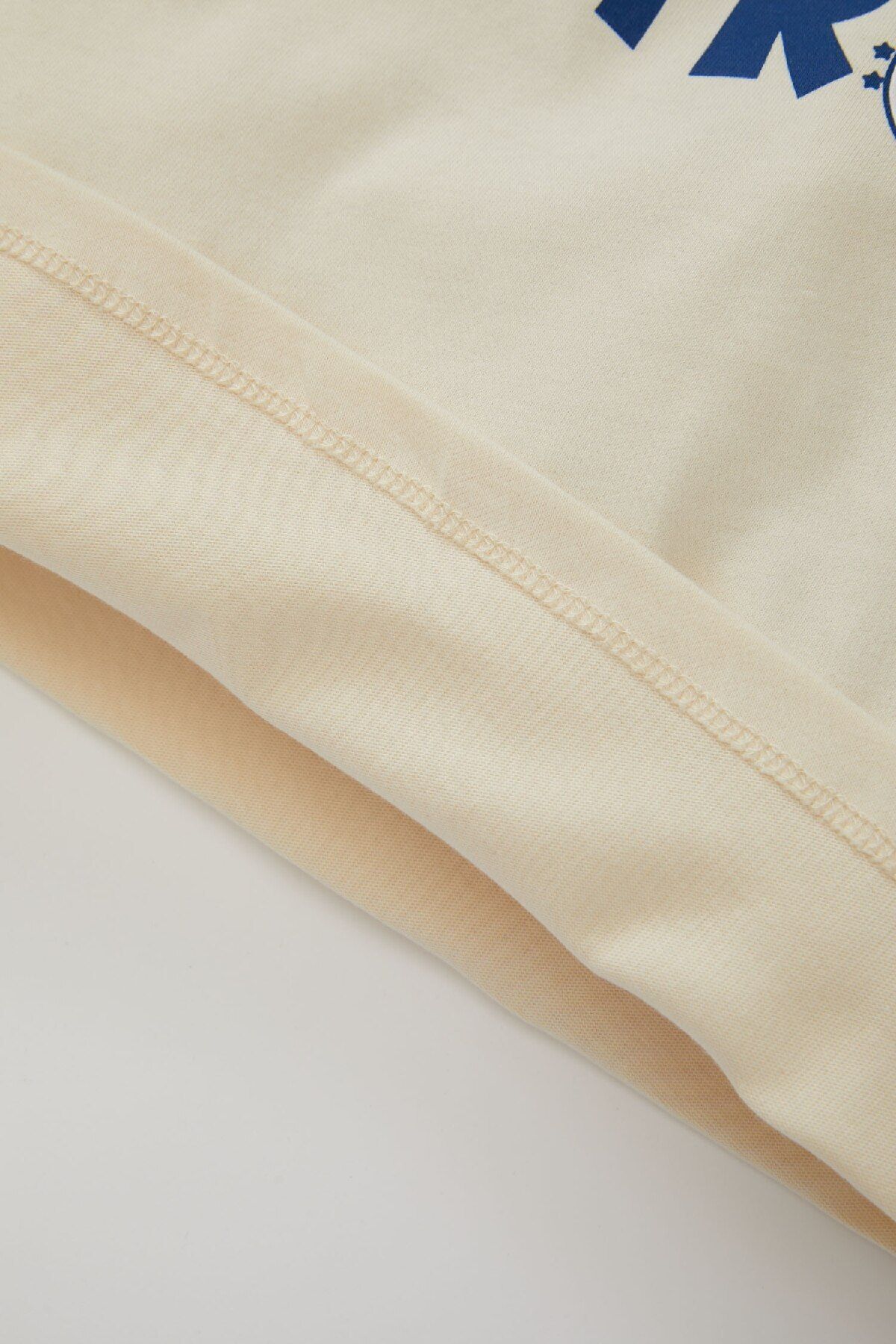 تی شرت پسرانه دفاکتو | D1886A524AU Defacto - Image 3