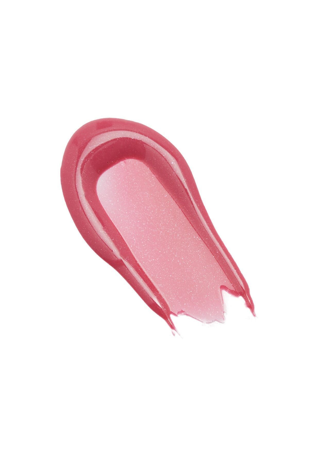 X Fortnite Cuddle Team Lip Gloss Pink Lip Glass Revolution