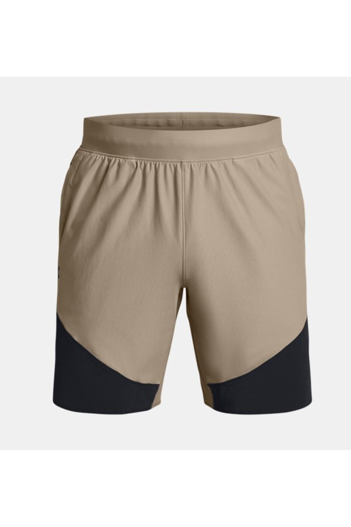 شلوارک ورزشی مردانه آندر آرمور | 1383348 Under Armour - Image 5